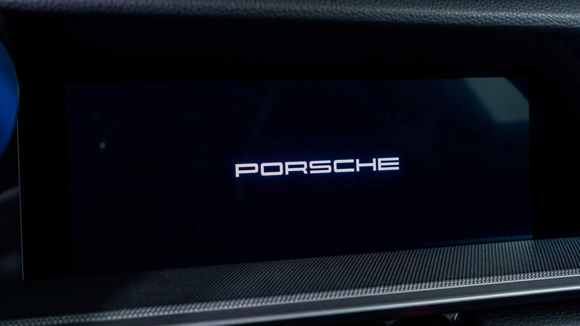 mph035_3037683521_content_homenetiol_com_2001243_2130496_0x0_55ac8c03fac24614ba5961ca3a5a0562_0c03a4517c