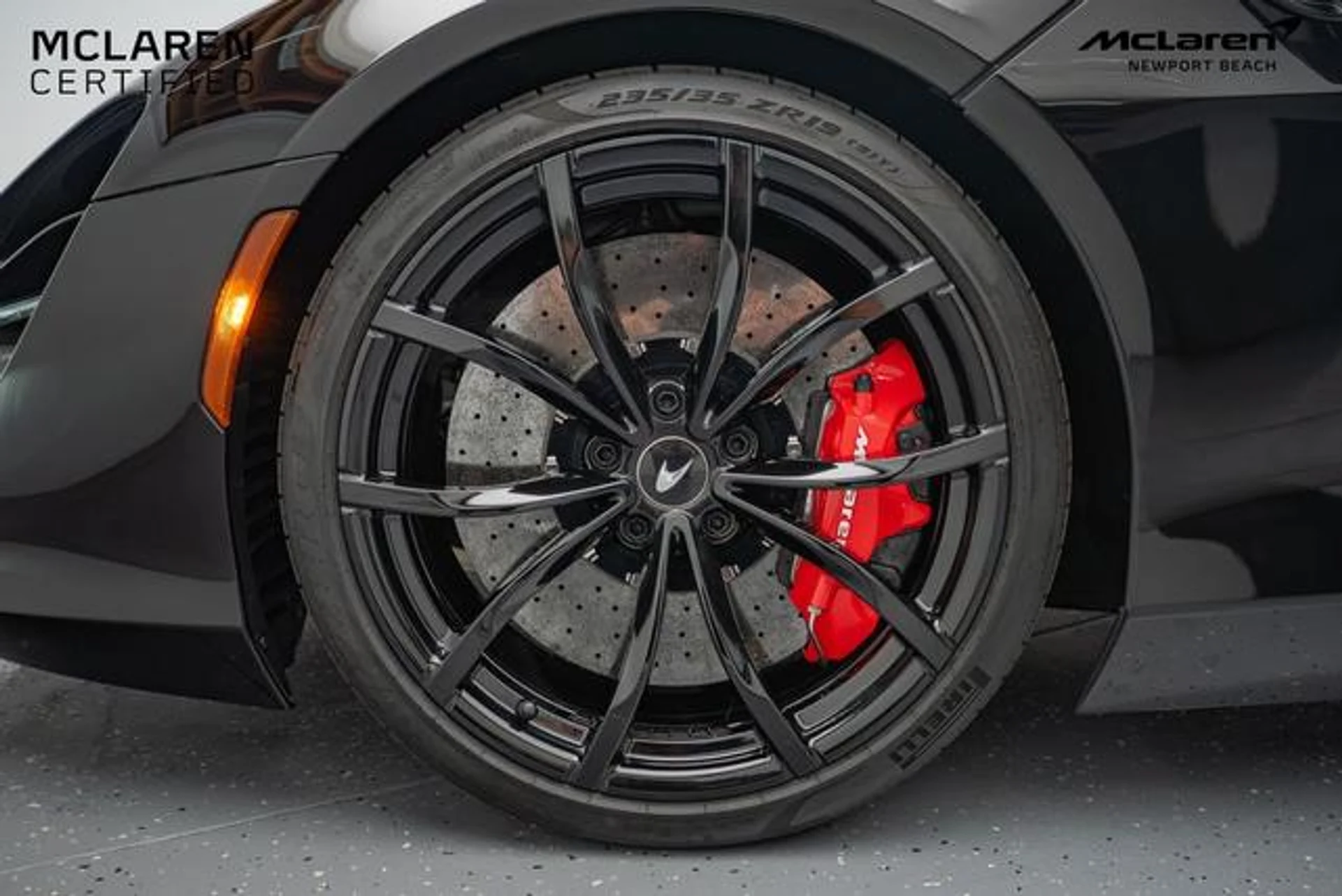 mph035_3038677198_wjh_Ls_Fq_UCW_1c_Uq_Tx_Zo_R7l2kw_TSM_996866260b