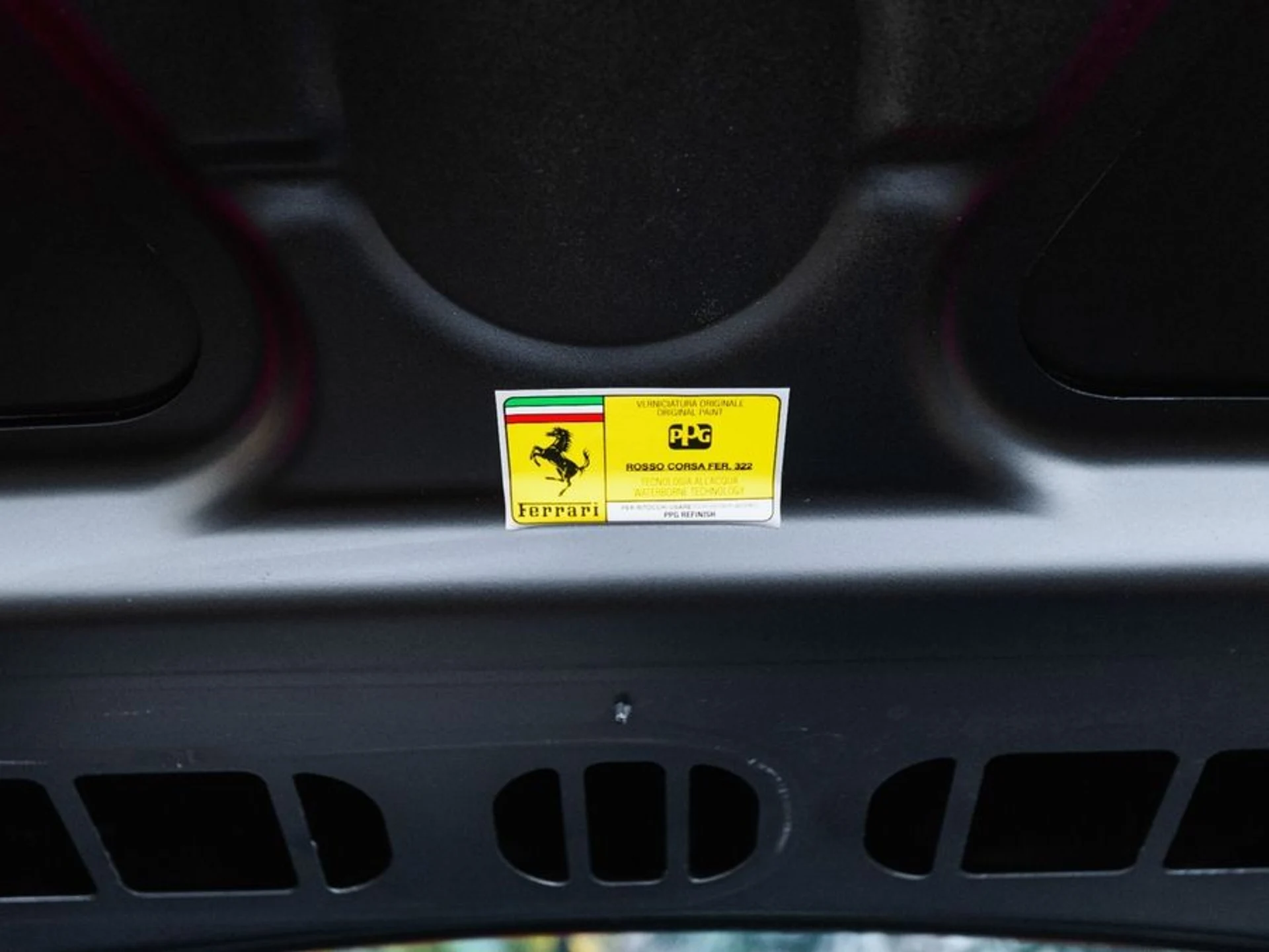 mph035_3039072273_43c01f53_9bac_46eb_b3b6_a95ad1cb2b86_de4889cf4e