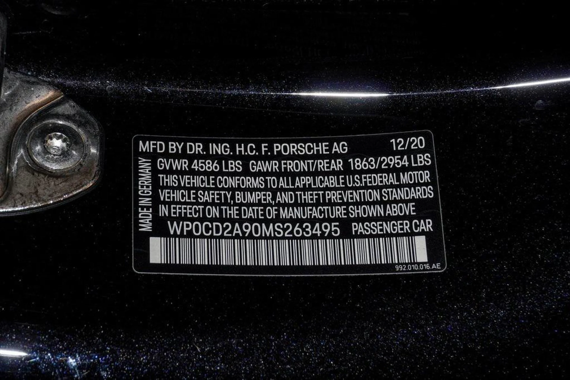 mph035_3040081686_ry_V1p_Q4_MWN_4l_Mu_Ky_Cwqrf_POV_Gq_M_620f8db477