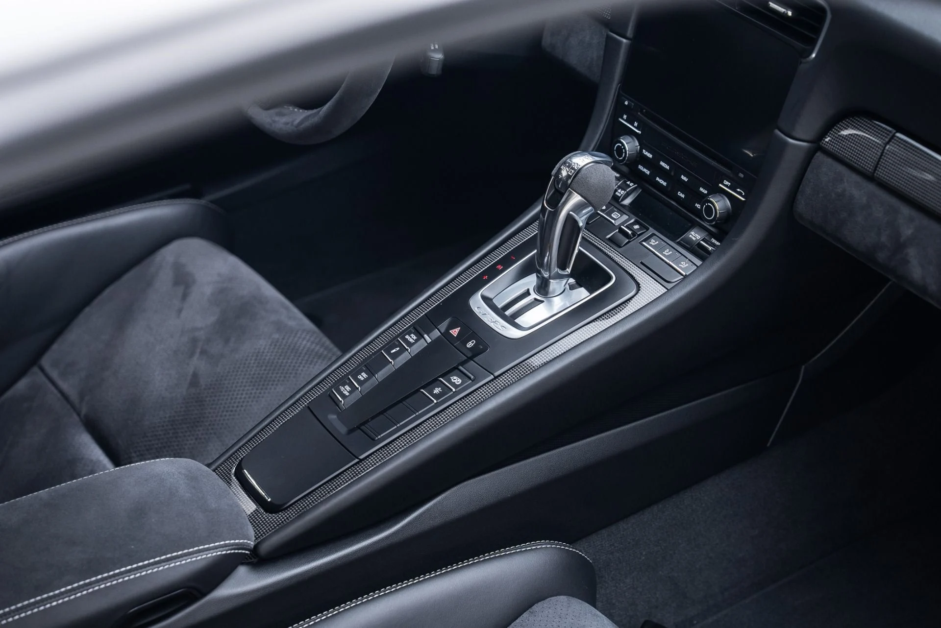 mph035_3040134766_Used_2019_Porsche_911_GT_3_RS_1764709564_aef9ebe9a7