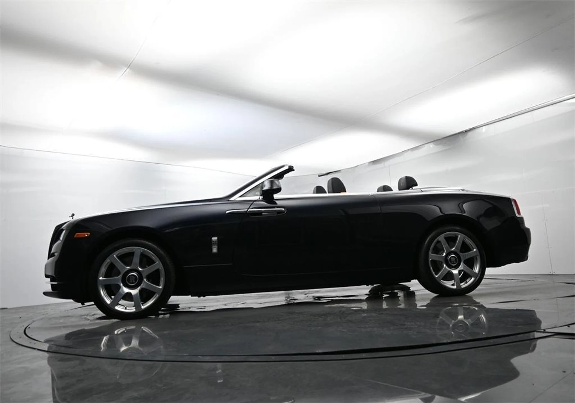 mph035_3040661004_3uzsguwddo_Qib_o_Y_Qs7ck_W0_N_Js_4fbe50b5f1