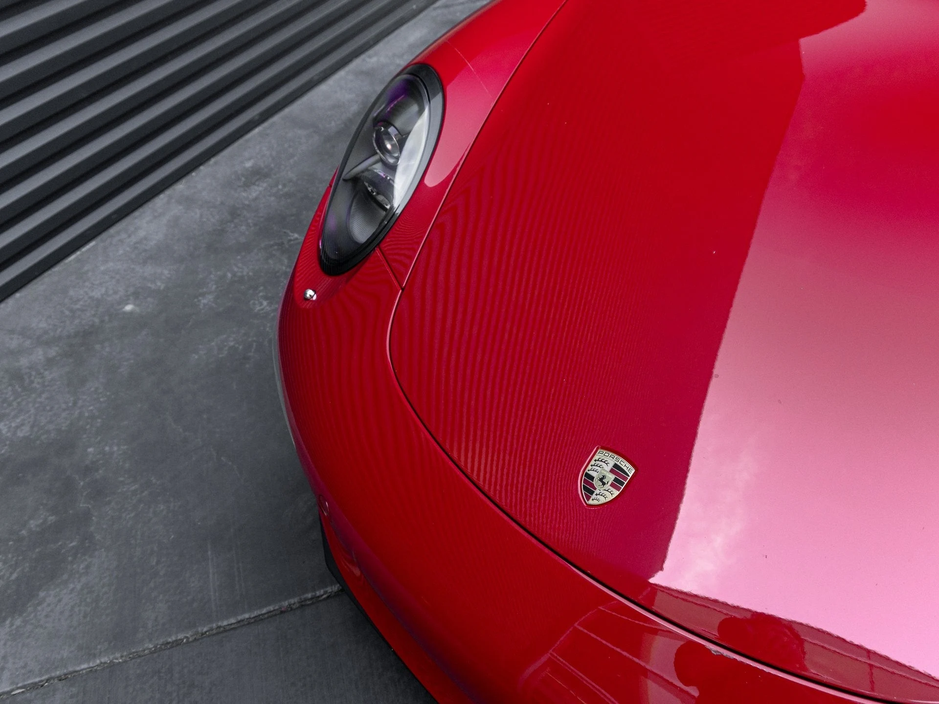 mph035_3040772305_36_abd9059535