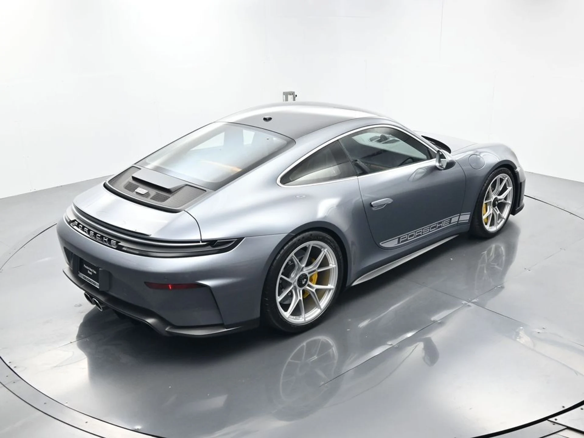 mph035_3040855510_120252d27f69eea08c8dd7aa4af14e19_ba12d2467a