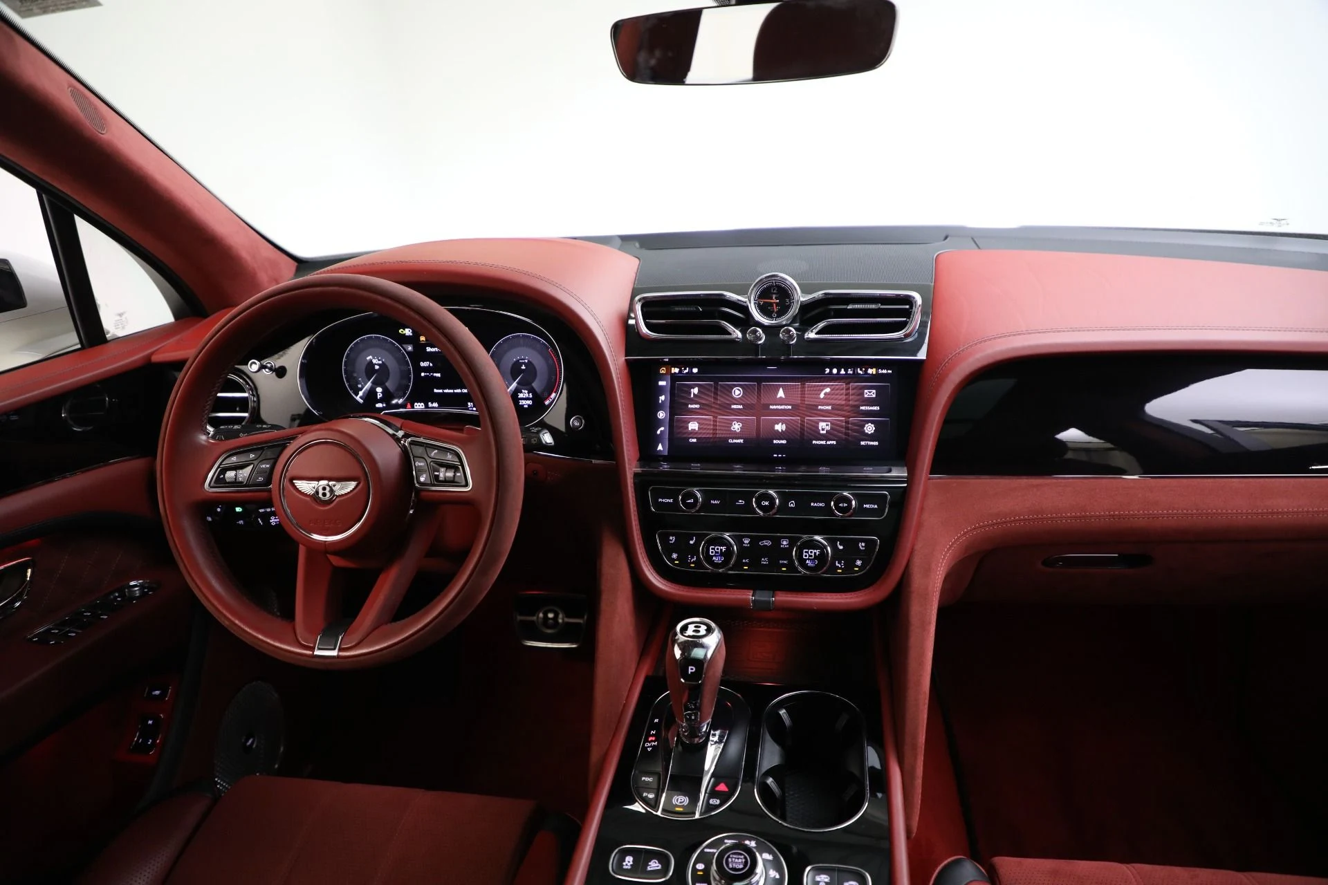 mph035_304116606_Used_2022_Bentley_Bentayga_Speed_d4ac3395ea