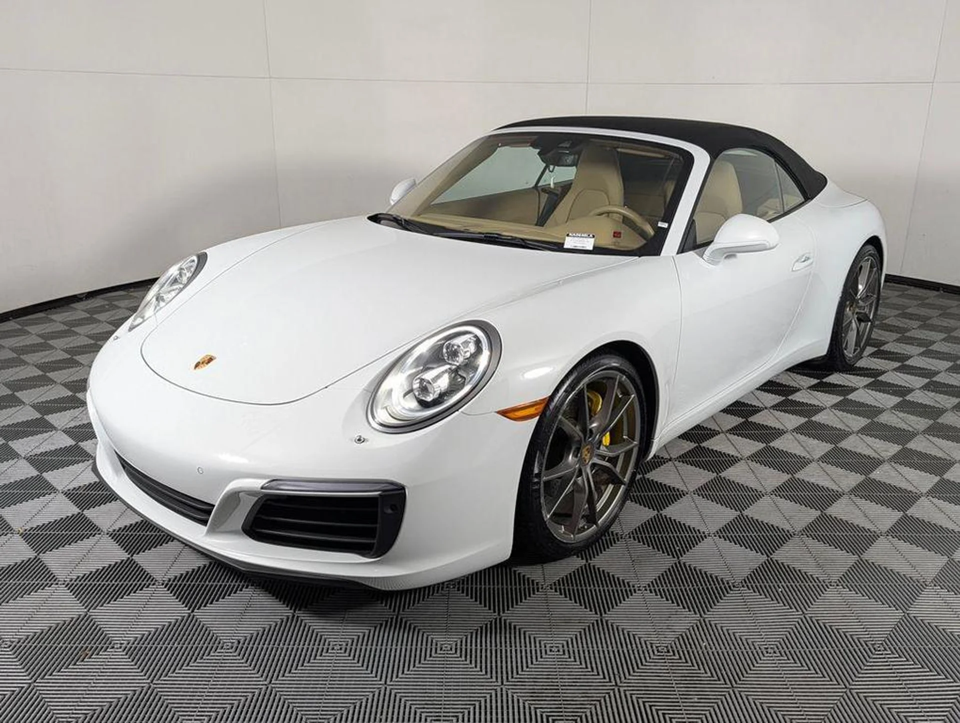 mph035_3041296824_s9_T0_TKN_0q_JG_Fei_Tm03k8ae_P_Ed38_06d28a6b16