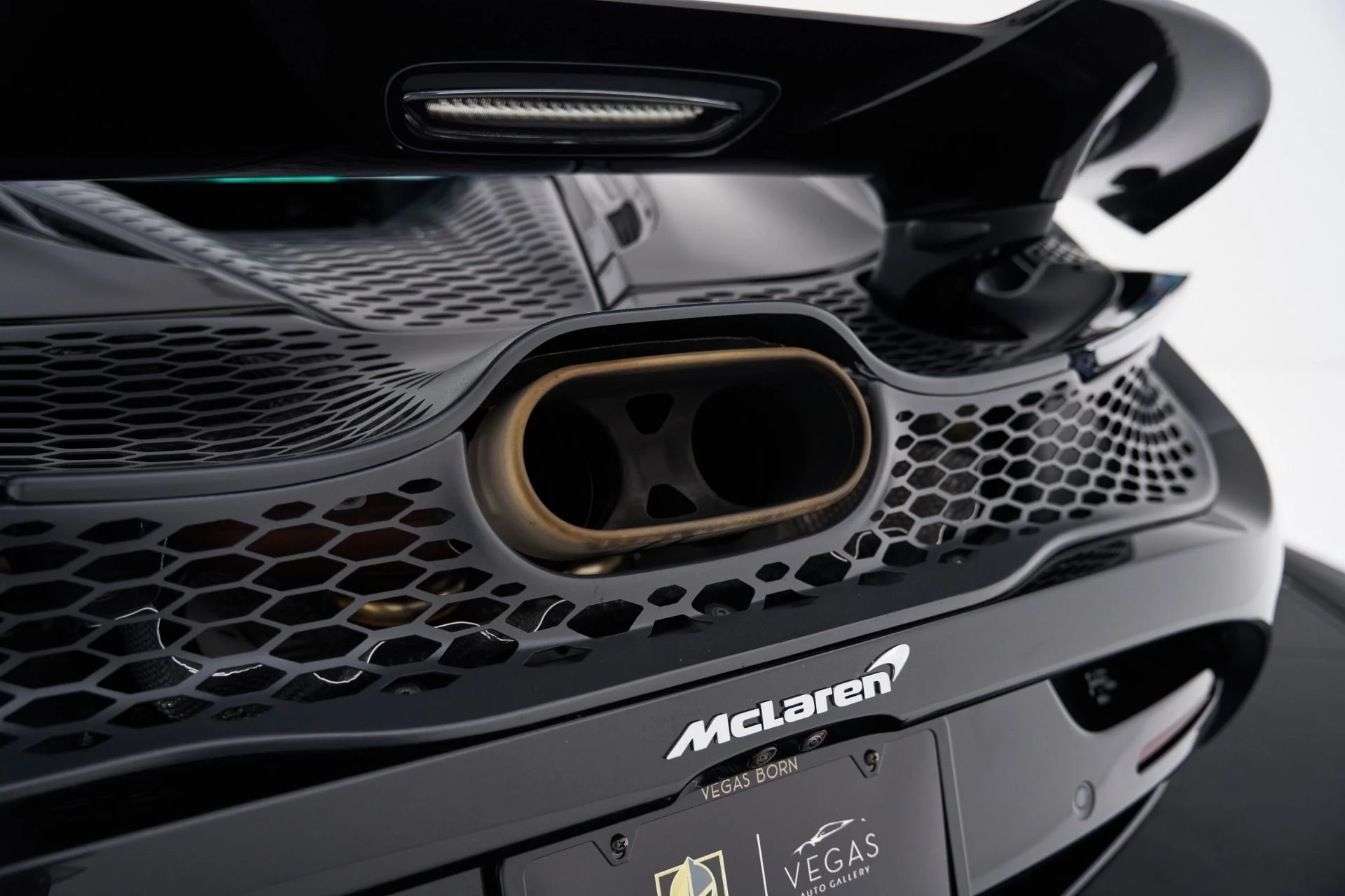 mph035_3041300110_Used_2025_Mc_Laren_750_S_1792693497_7725fd6682