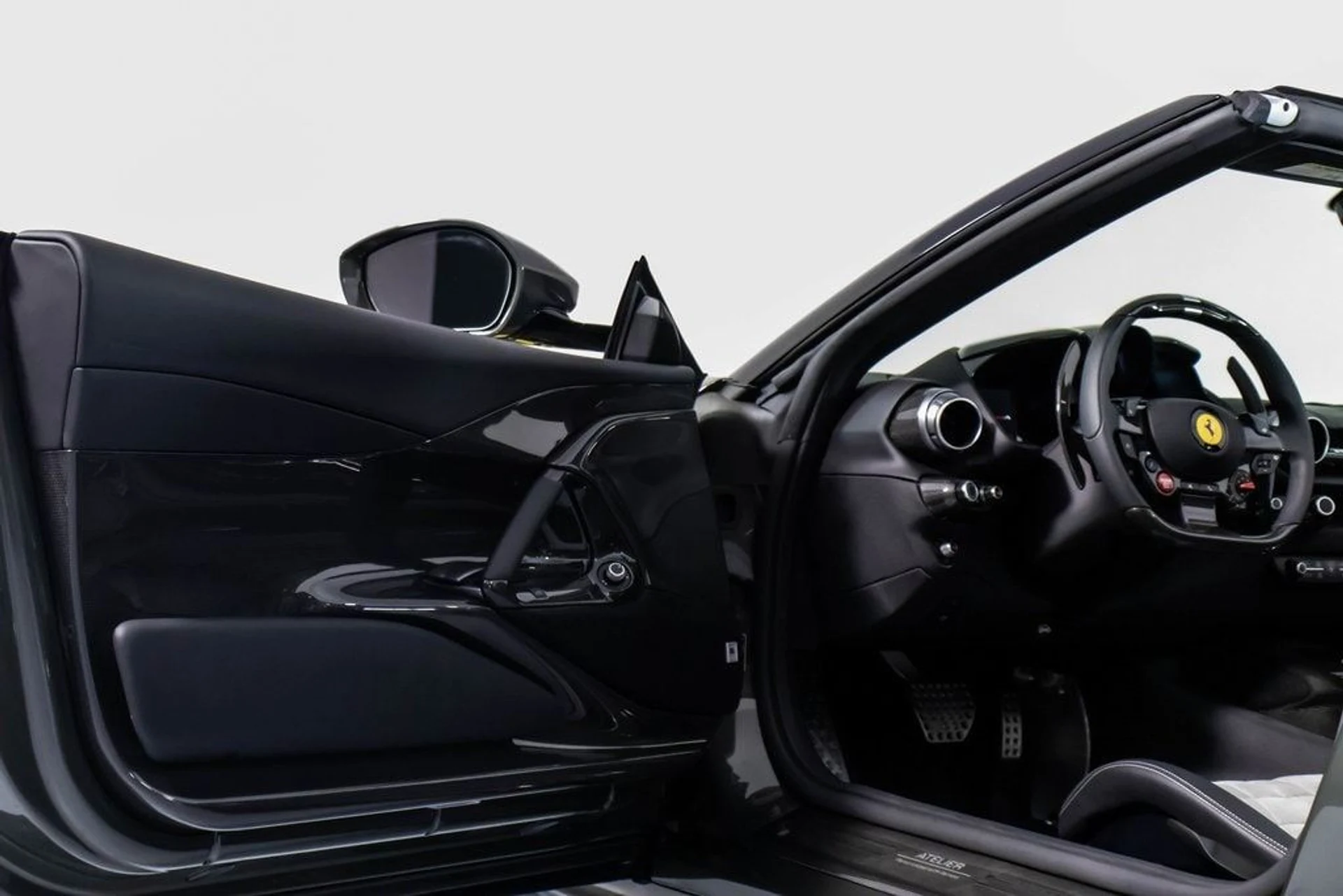 mph035_304215351_39bc6b5c735b3a83a819a69ca4dee0b2x_d632b77ded