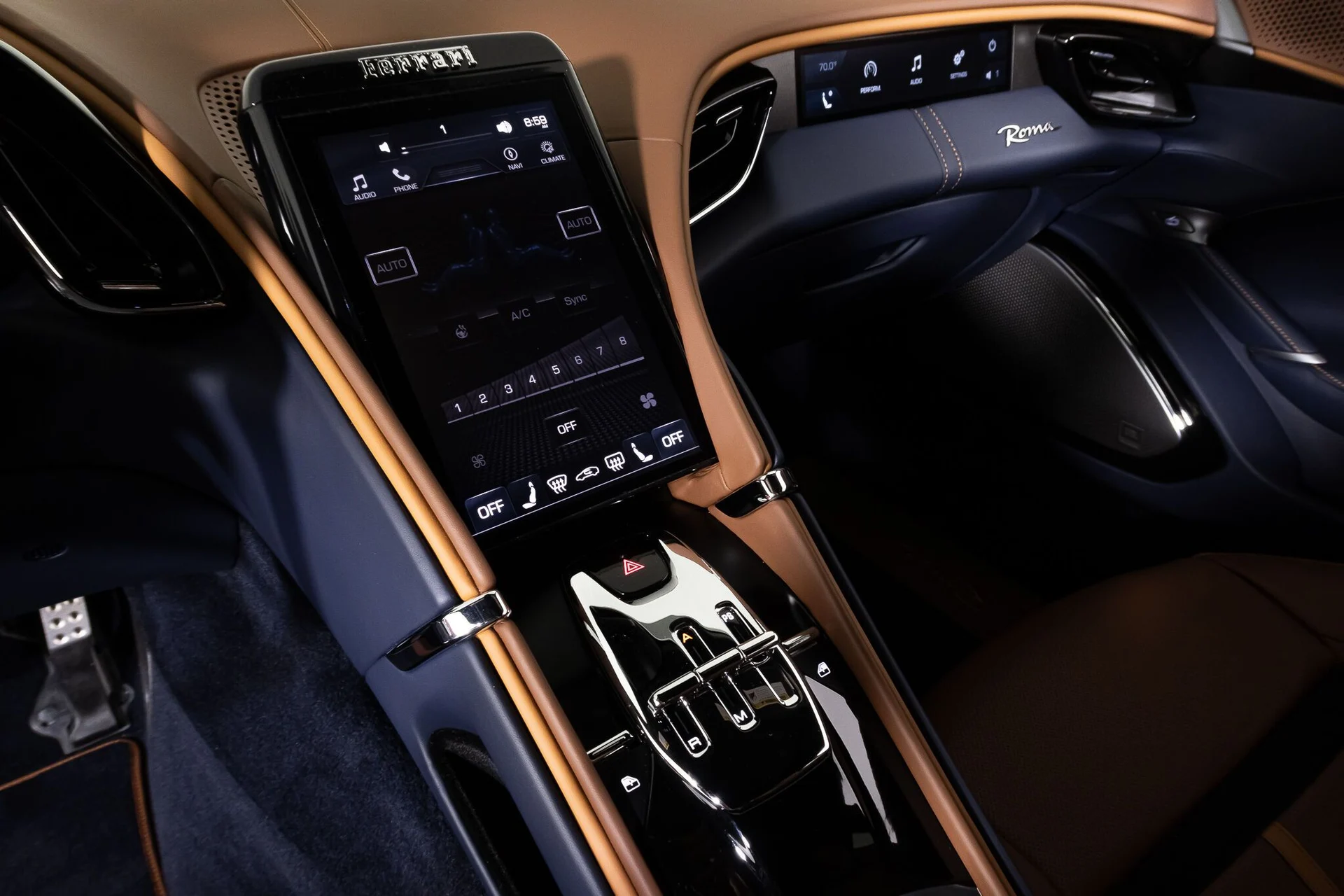 mph035_3042206556_8a6adfd389cf92ef56d027fca58be2ee_07271c7b99