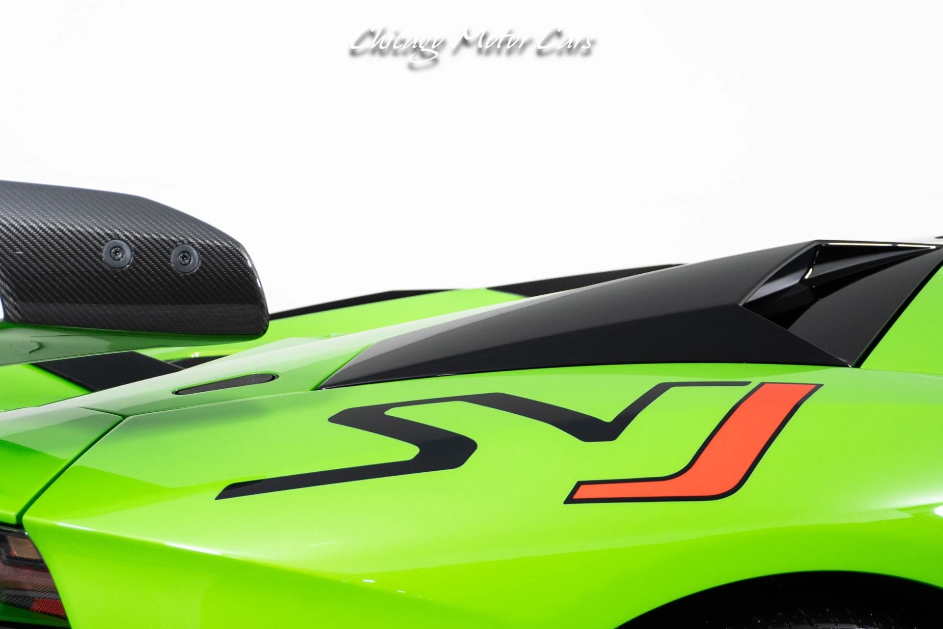 mph035_3042265776_13012_p36_l_ca0a2c7c85