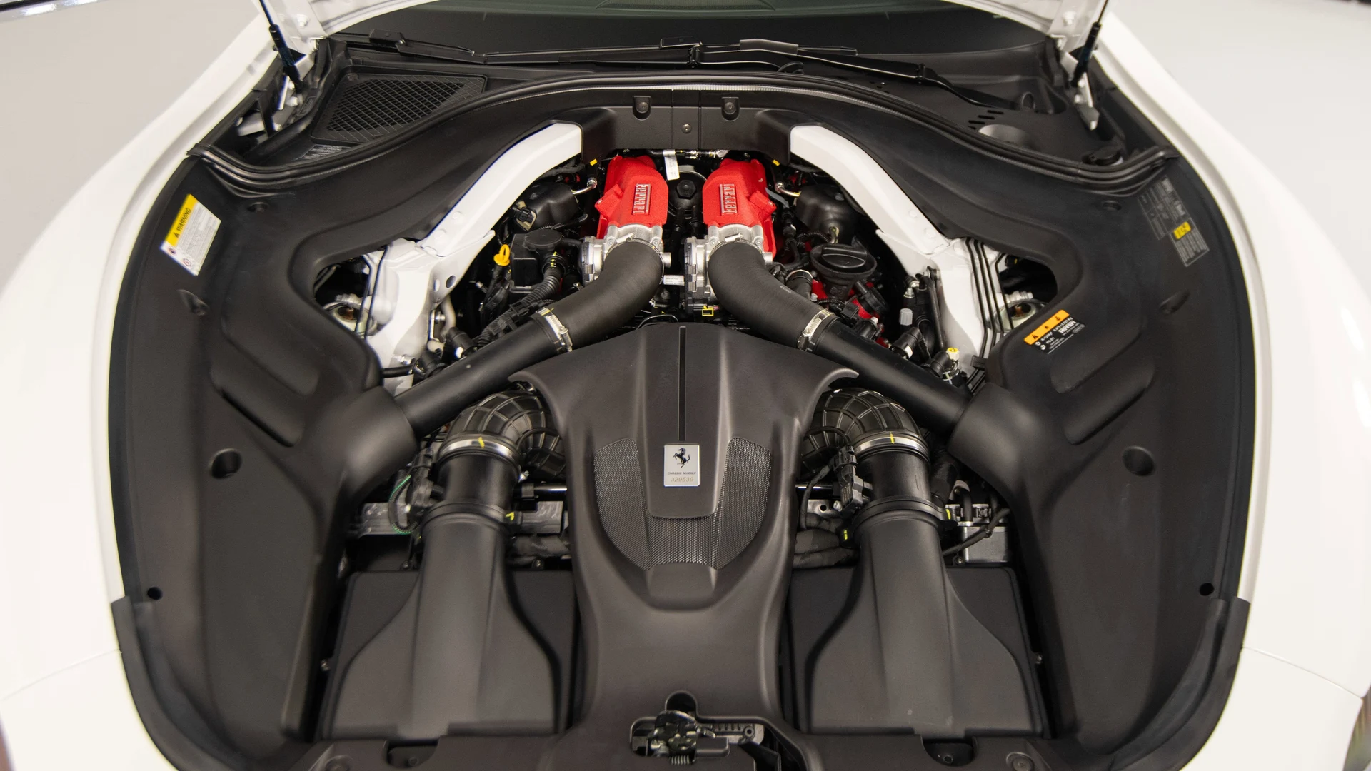 mph035_3042971655_1e810b3fa95a41ae9dd968be5a390f80_4d7c8c7a64