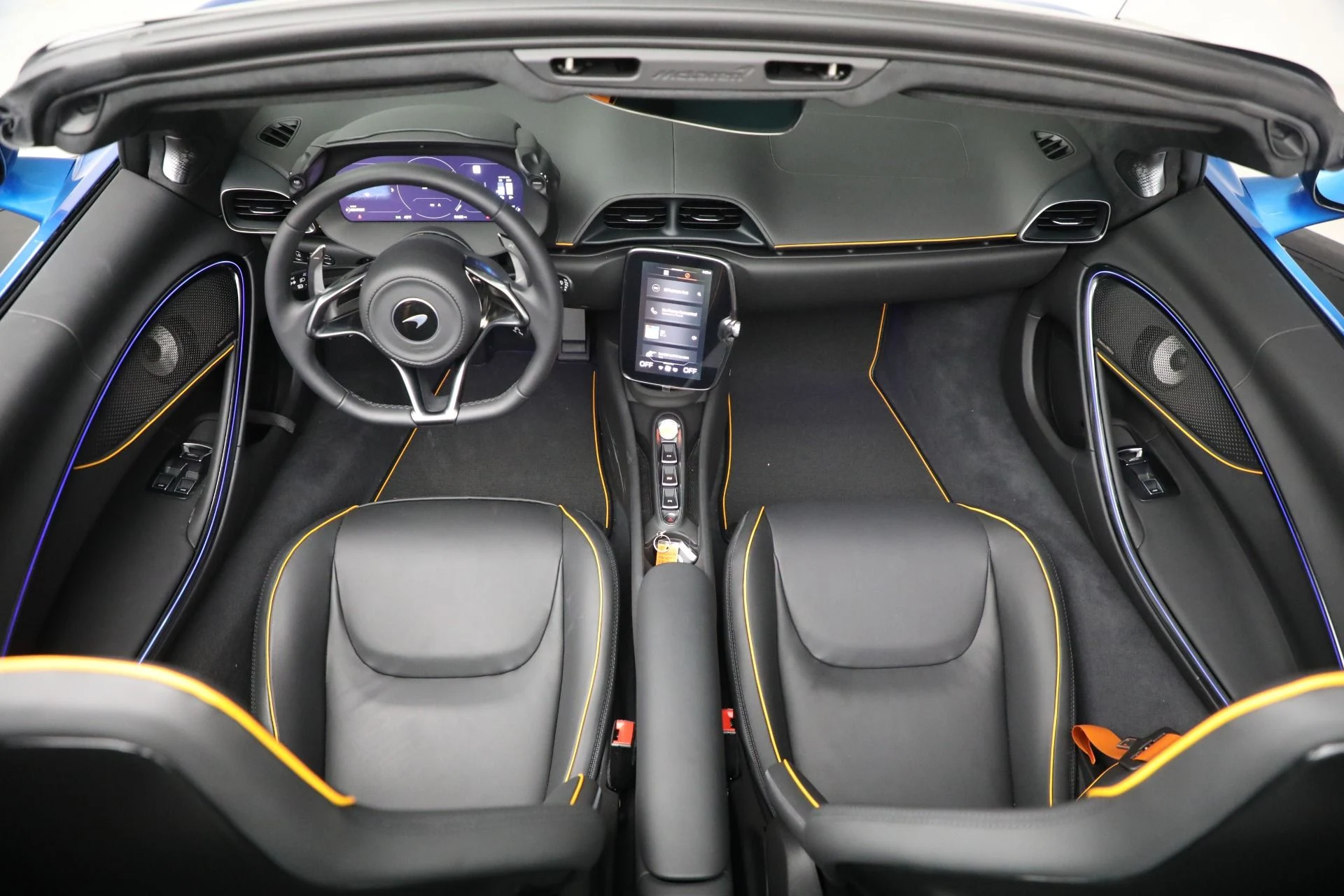 mph035_3043049650_New_2025_Mc_Laren_Artura_Spider_Tech_Lux_84b6e26789