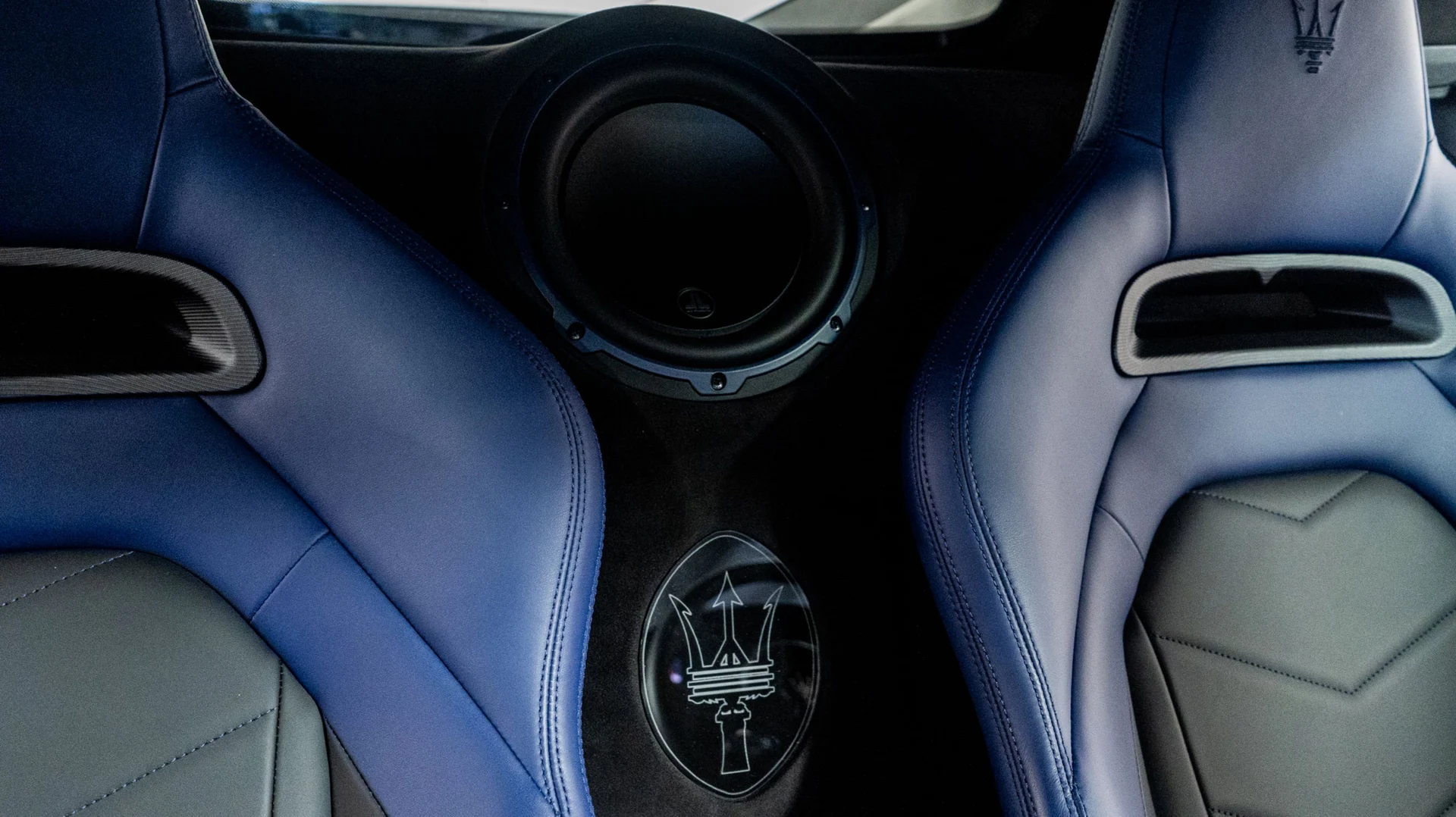 mph035_3044868705_content_homenetiol_com_2001243_2130496_0x0_2ddf726977454449bdec757c75103de4_e8e6751289