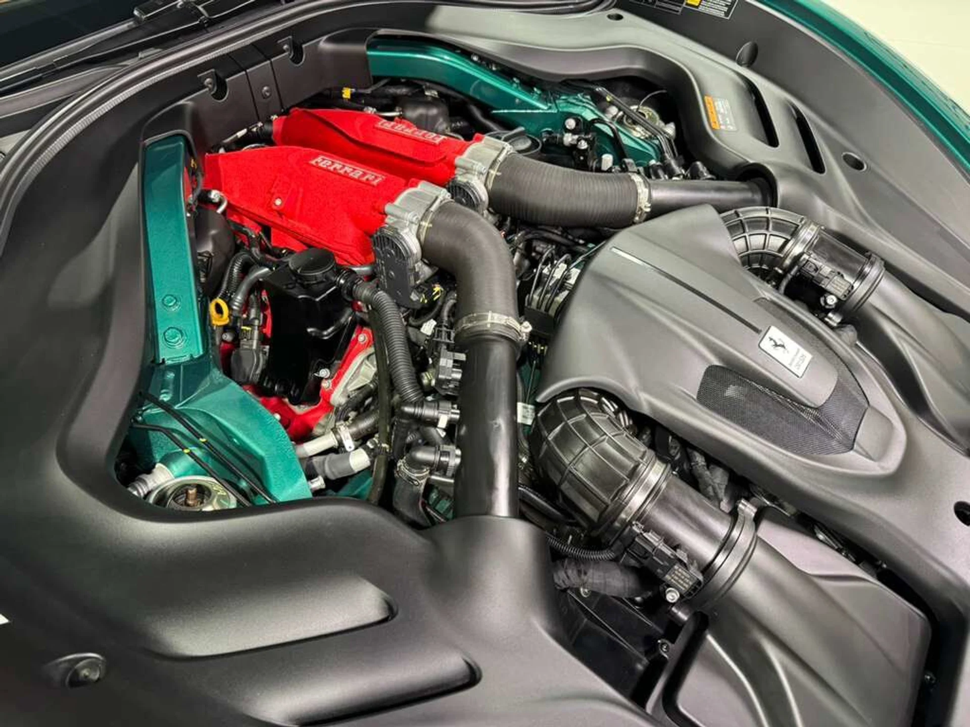 mph035_3045440459_f15cee6ec4fd40f2d6ab4310ecce70d6_0688c0733f