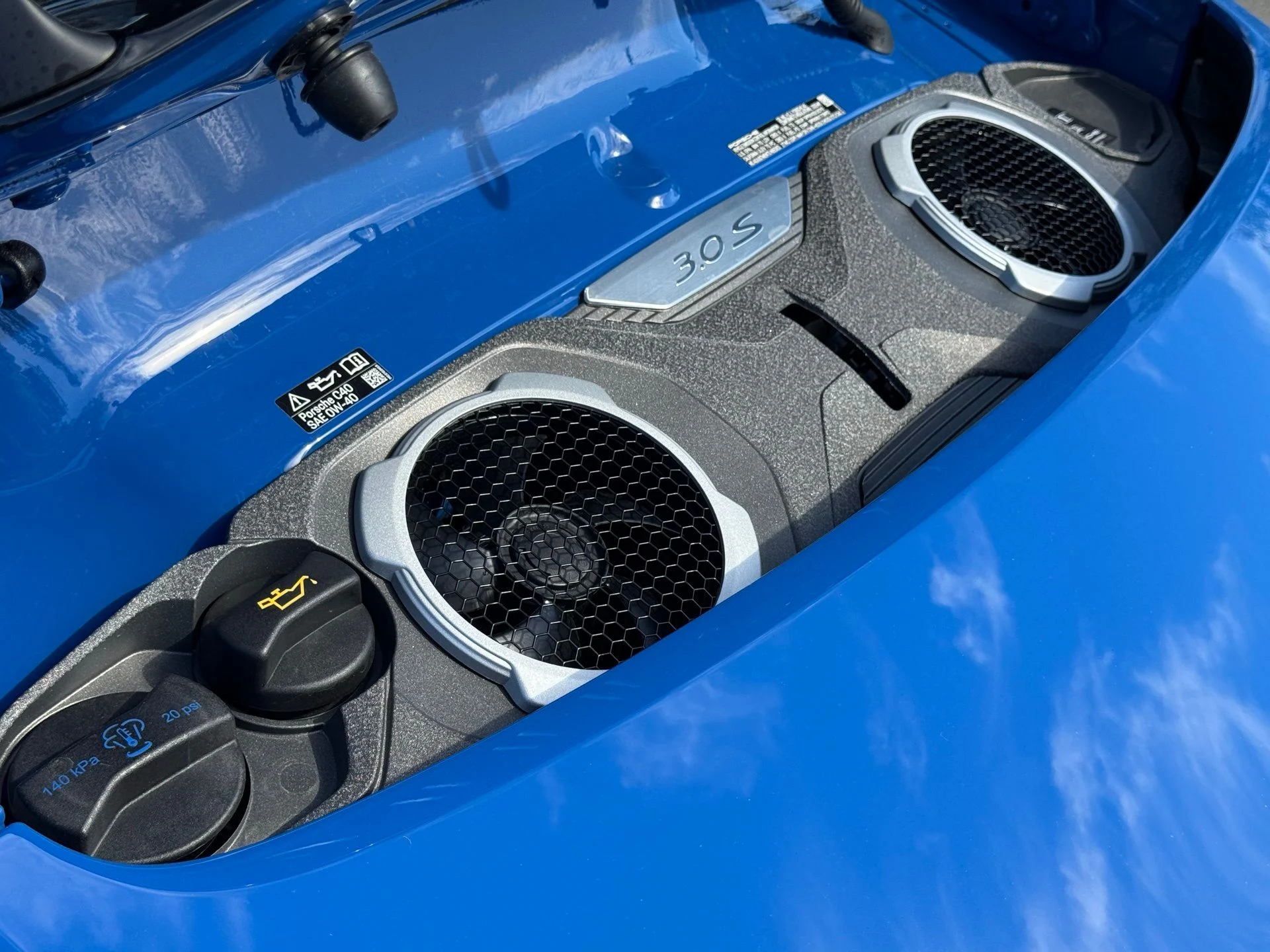 mph035_3045745867_2263bb0b196bfb3f7e8810c03875bc33_15fec46b8c