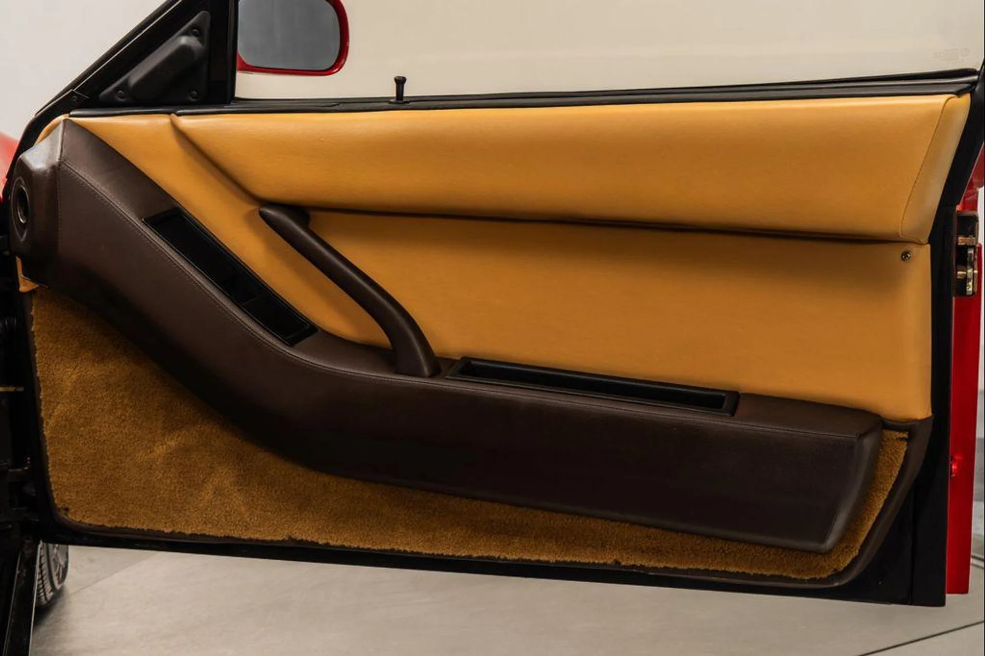 mph035_3046448954_r62zz_Q8_Fq5_H_Yq_JYF_7p_U_Yp_Rp_Ak_d9c559c82f