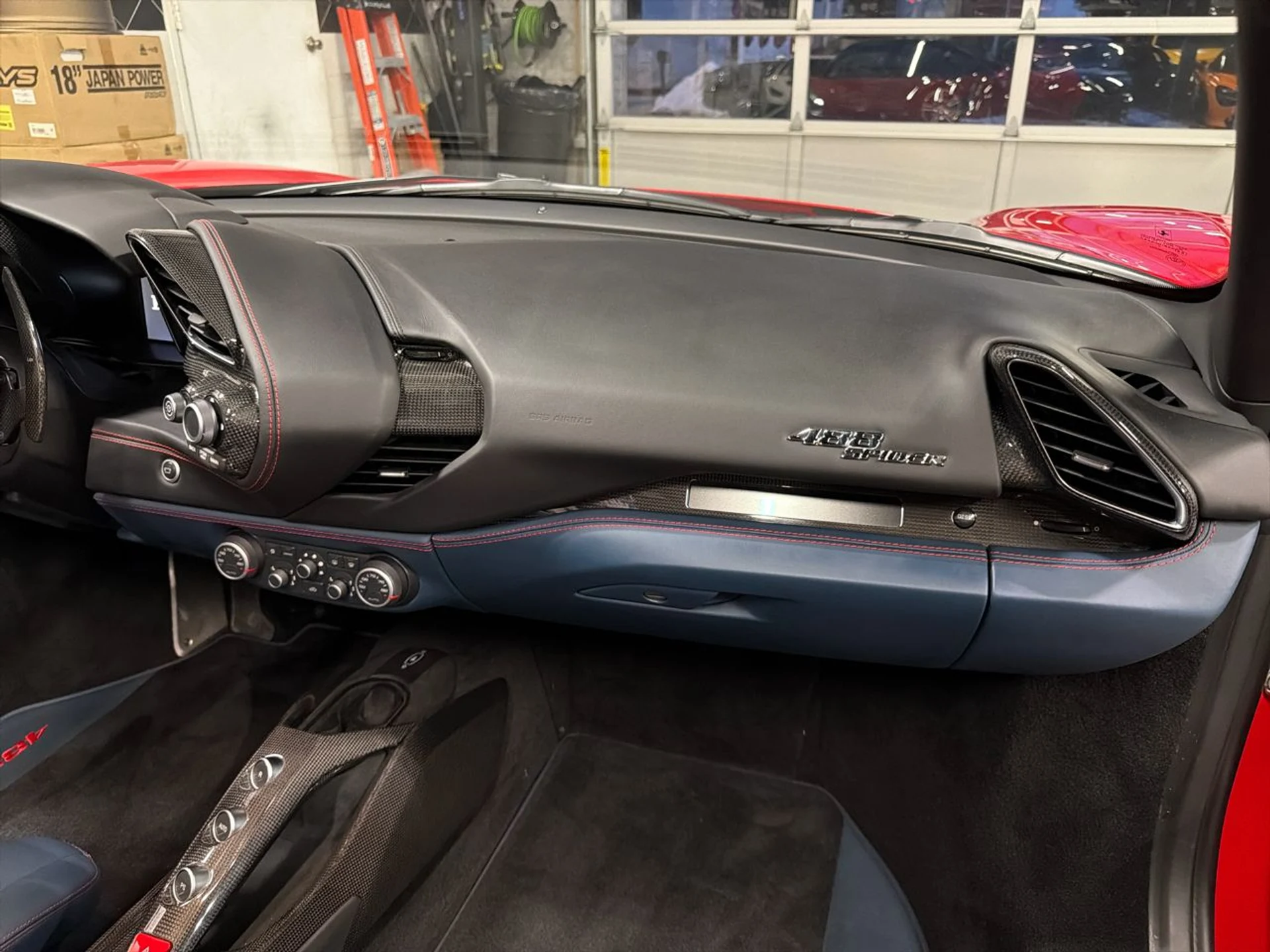 mph035_3046596209_639027112892451002_3e33d0b060