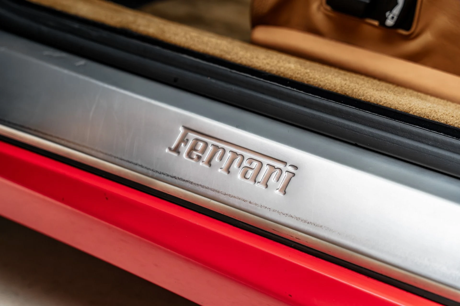 mph035_3046707239_Used_2006_Ferrari_F430_F1_Spider_1783027289_e22262c52c