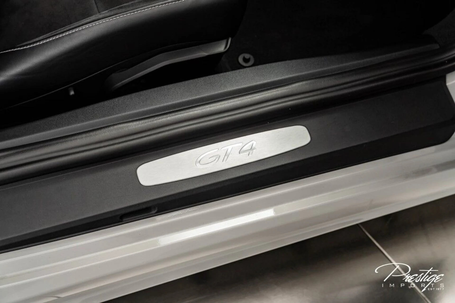 mph035_3047235530_438040b30a062ca92d6a4a6971b98b2f_ba35f02958