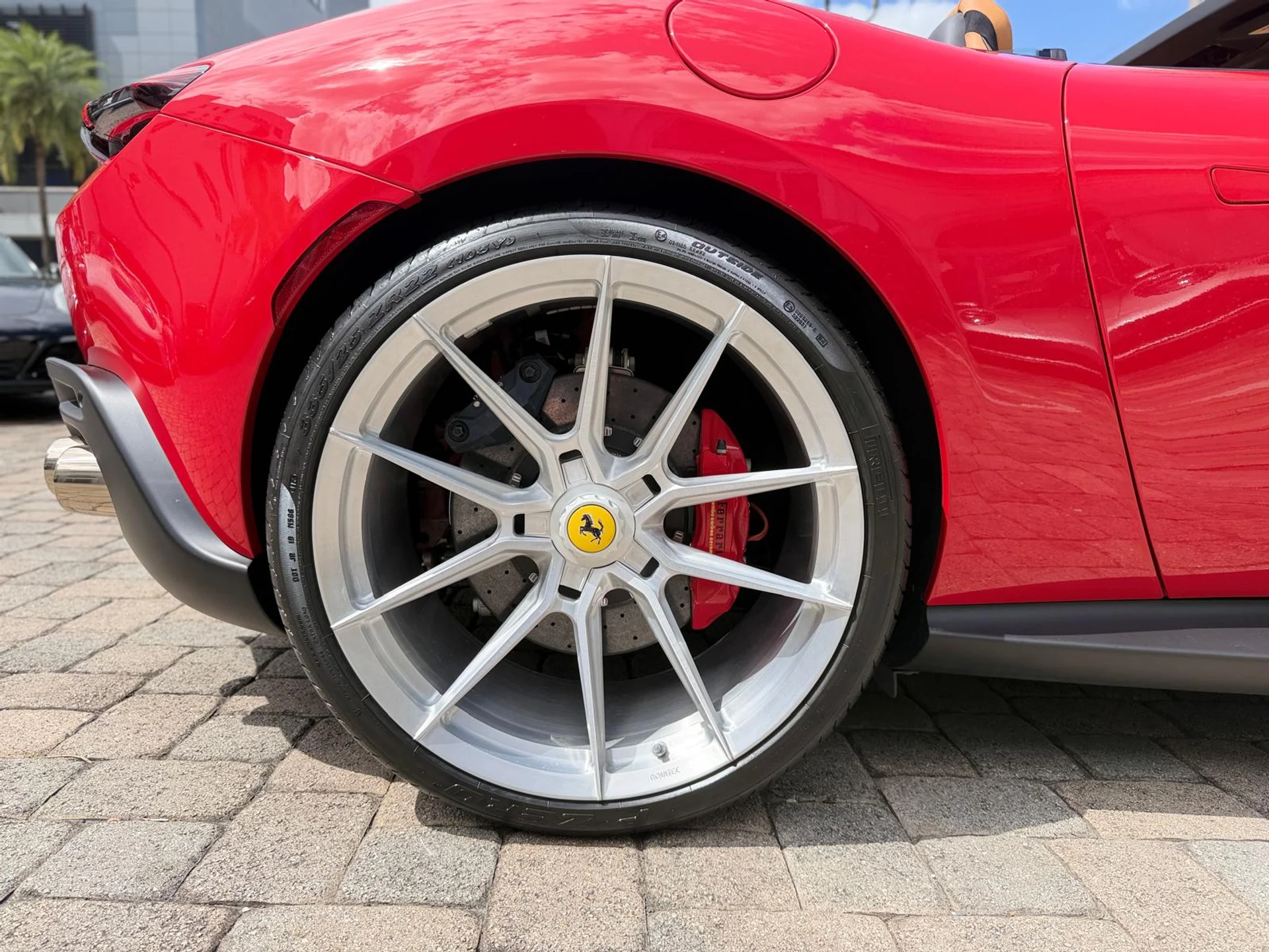 mph035_3047349867_Whats_App_Image_2026_04_23_at_10_52_14_AM_9_88d4a326da