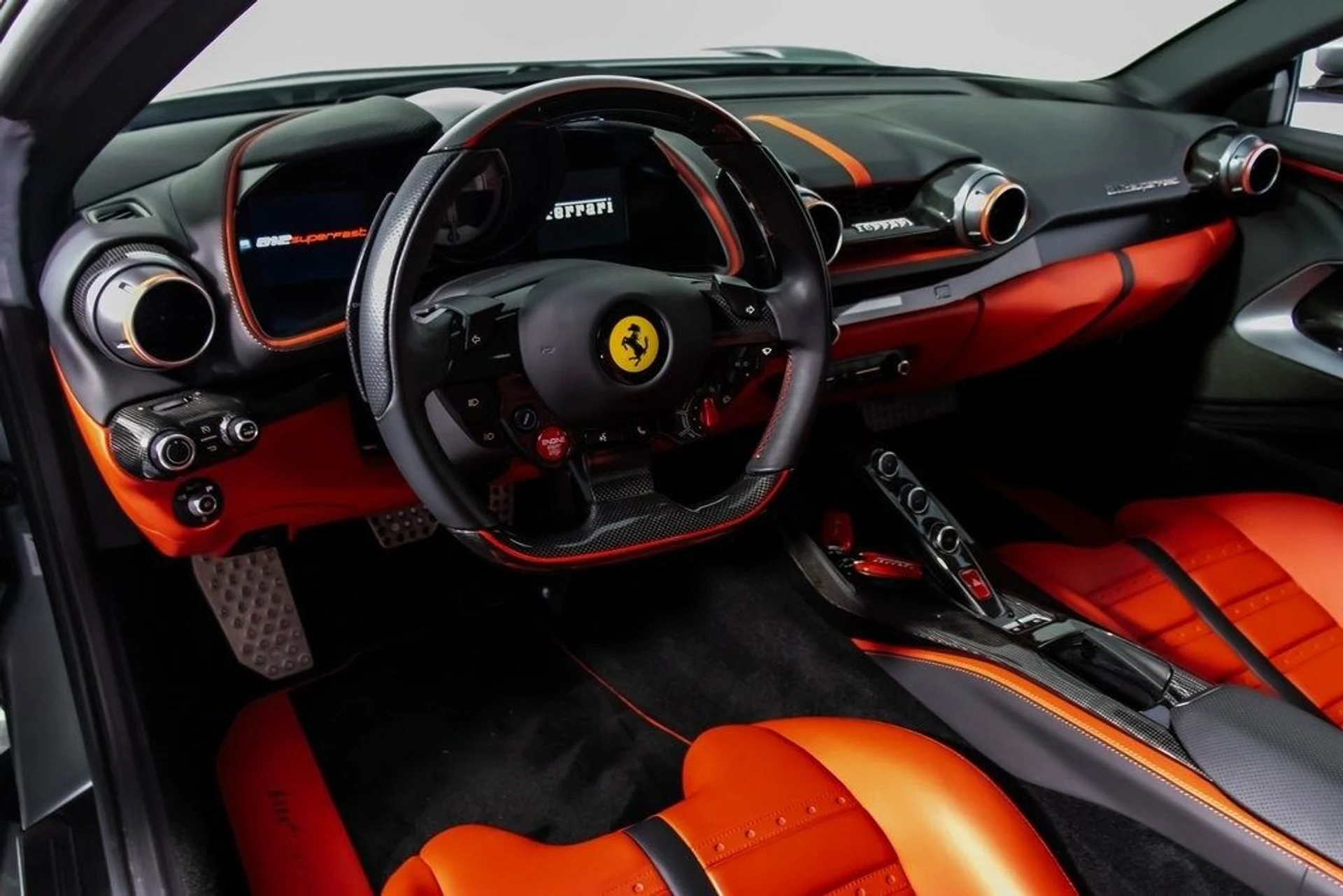 mph035_304736474_03fb964ca5d9fc2b63870edaaa3a3314x_b07e729e88