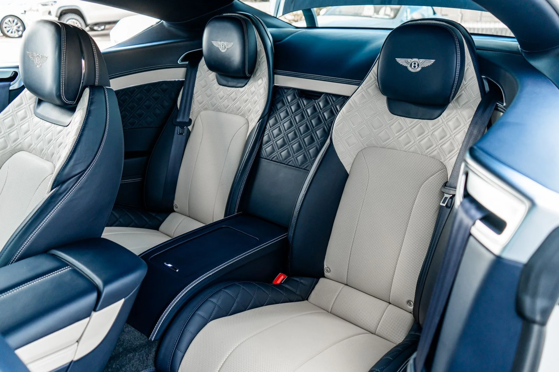 mph035_3047795257_a0176ceb_8537_4474_b6c5_83e1c028869c_9a76f7bc6c