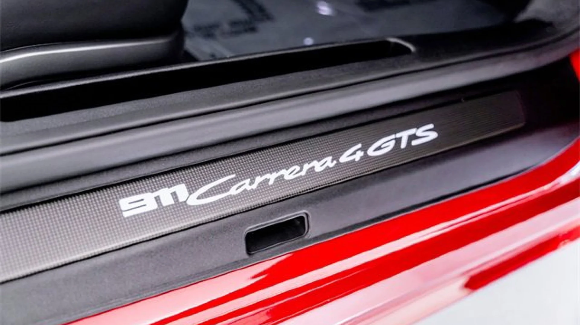 mph035_3047993655_content_homenetiol_com_2001243_2130496_0x0_d217f45425034aee94686af185cc200e_61080ac3d4