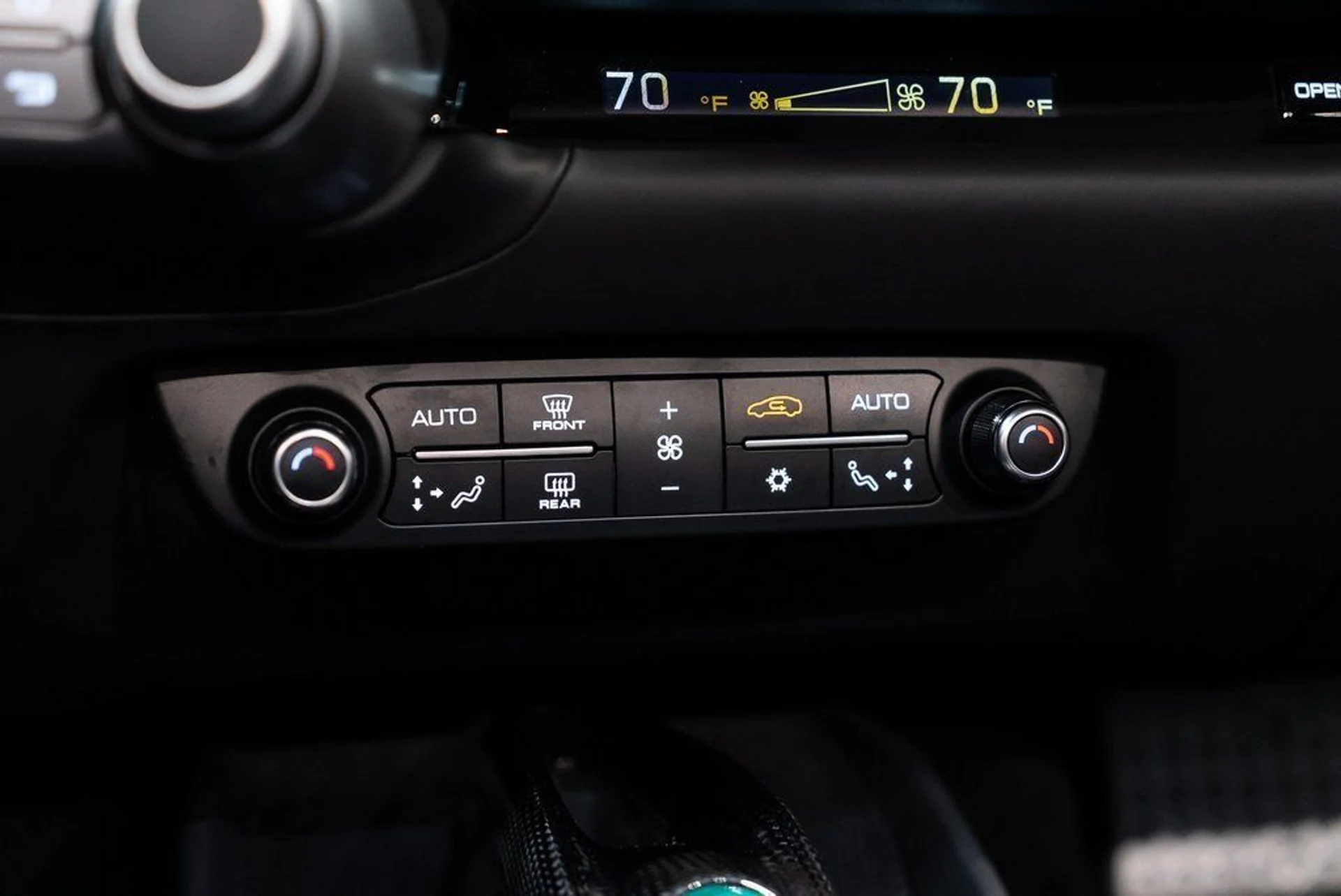 mph035_3048521659_d584b5a20c98edbd65df8678c5951011_937abbf050