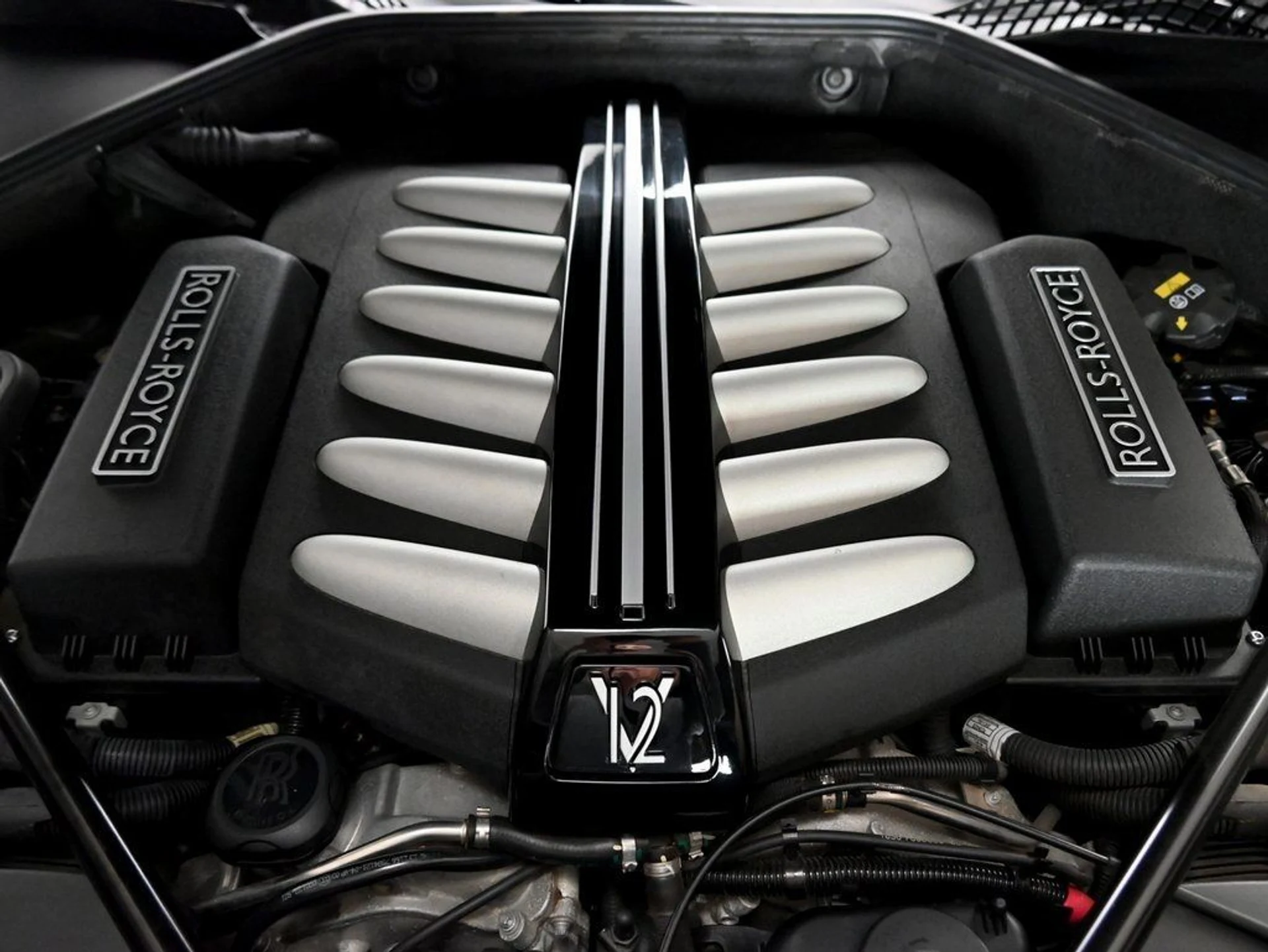 mph035_3048609864_f58de078b61c35c14f3614e38ef98152_fc5ecab908