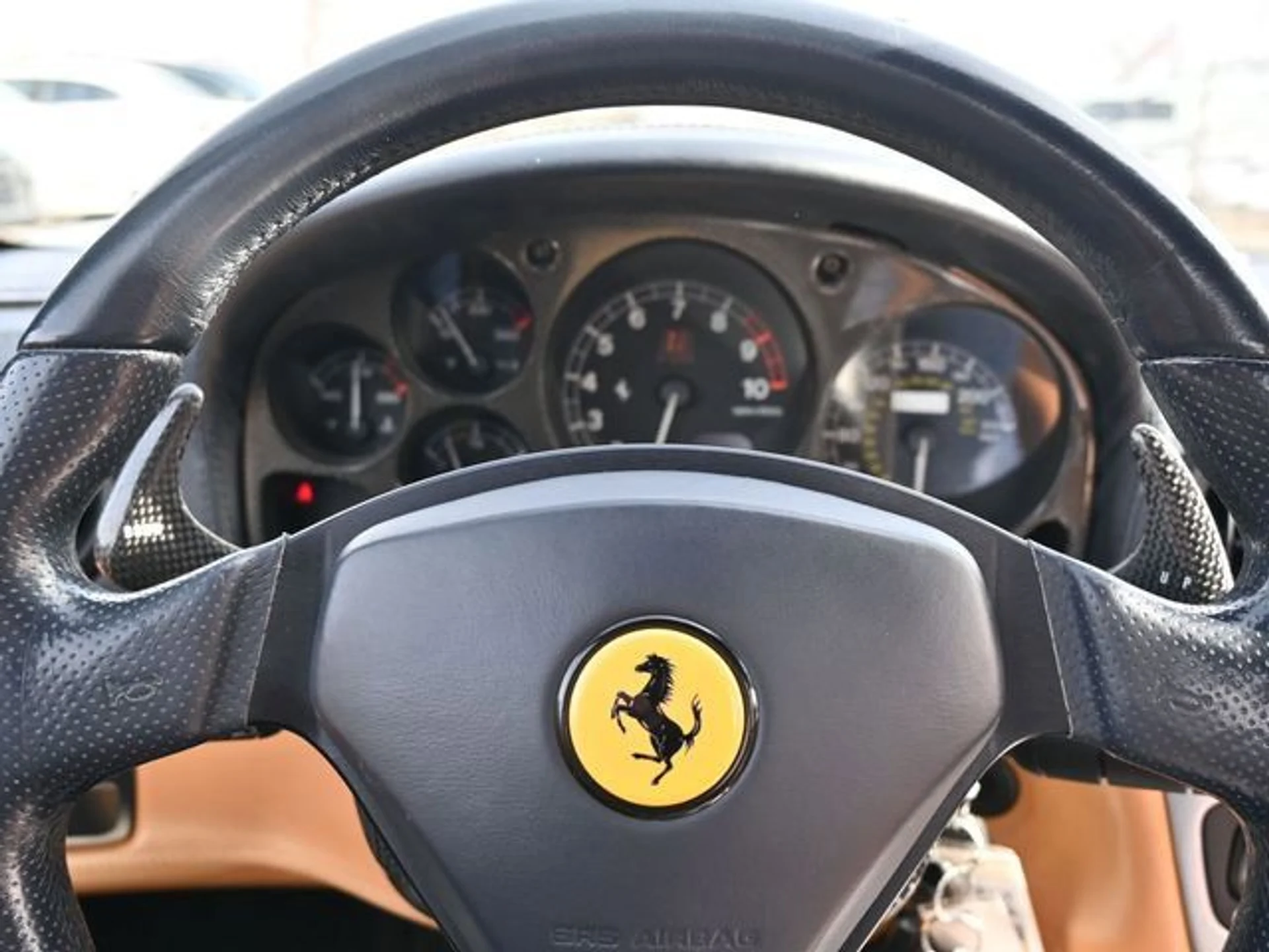 mph035_3049309638_5414b38beac91dafca1582b42b0011bfx_acb34fa35c