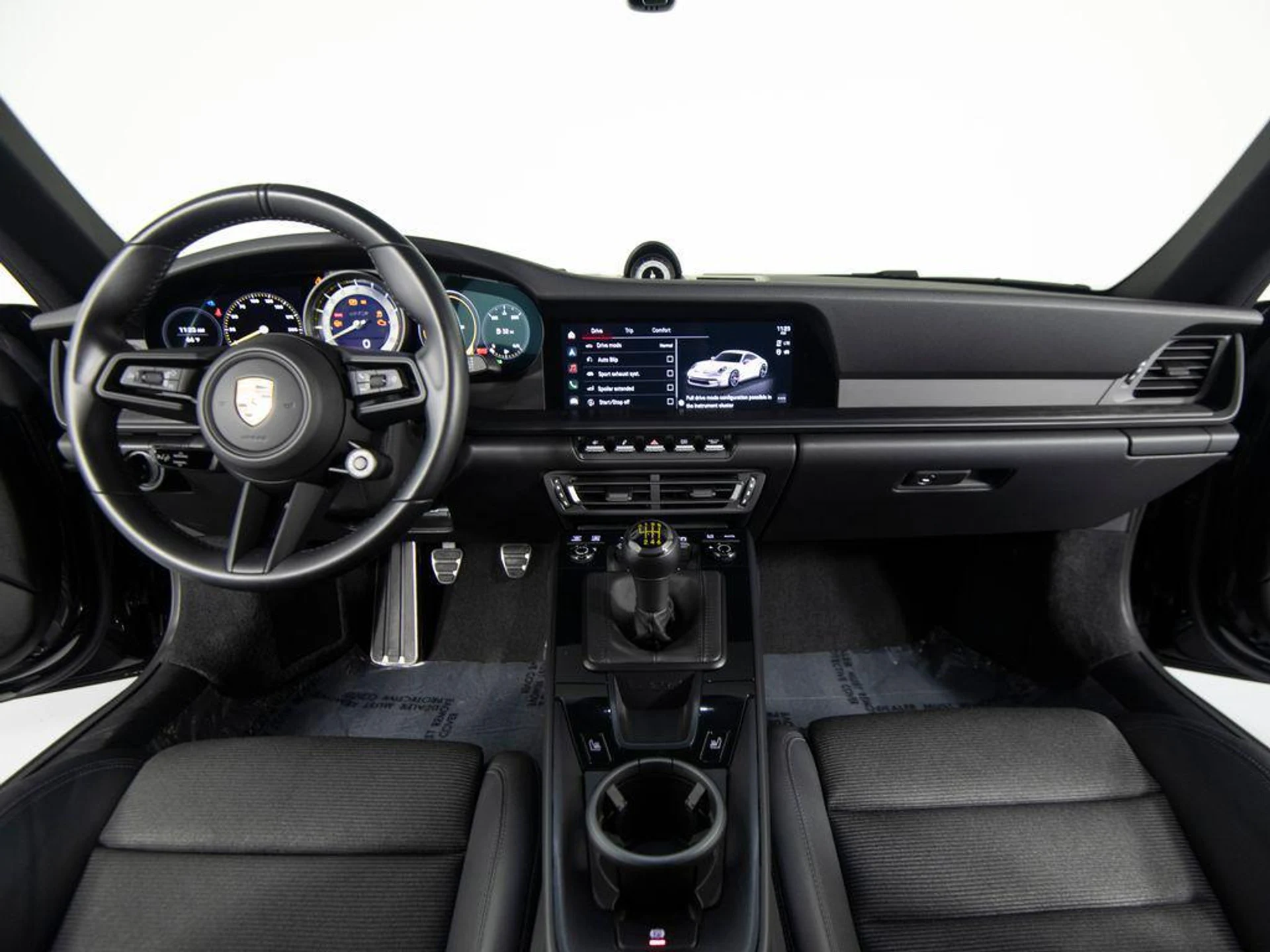 mph035_3049505012_Kc_C_Oko1g_Xhi64_Jmv_K547_M_Cf0z_F0_de904c928c