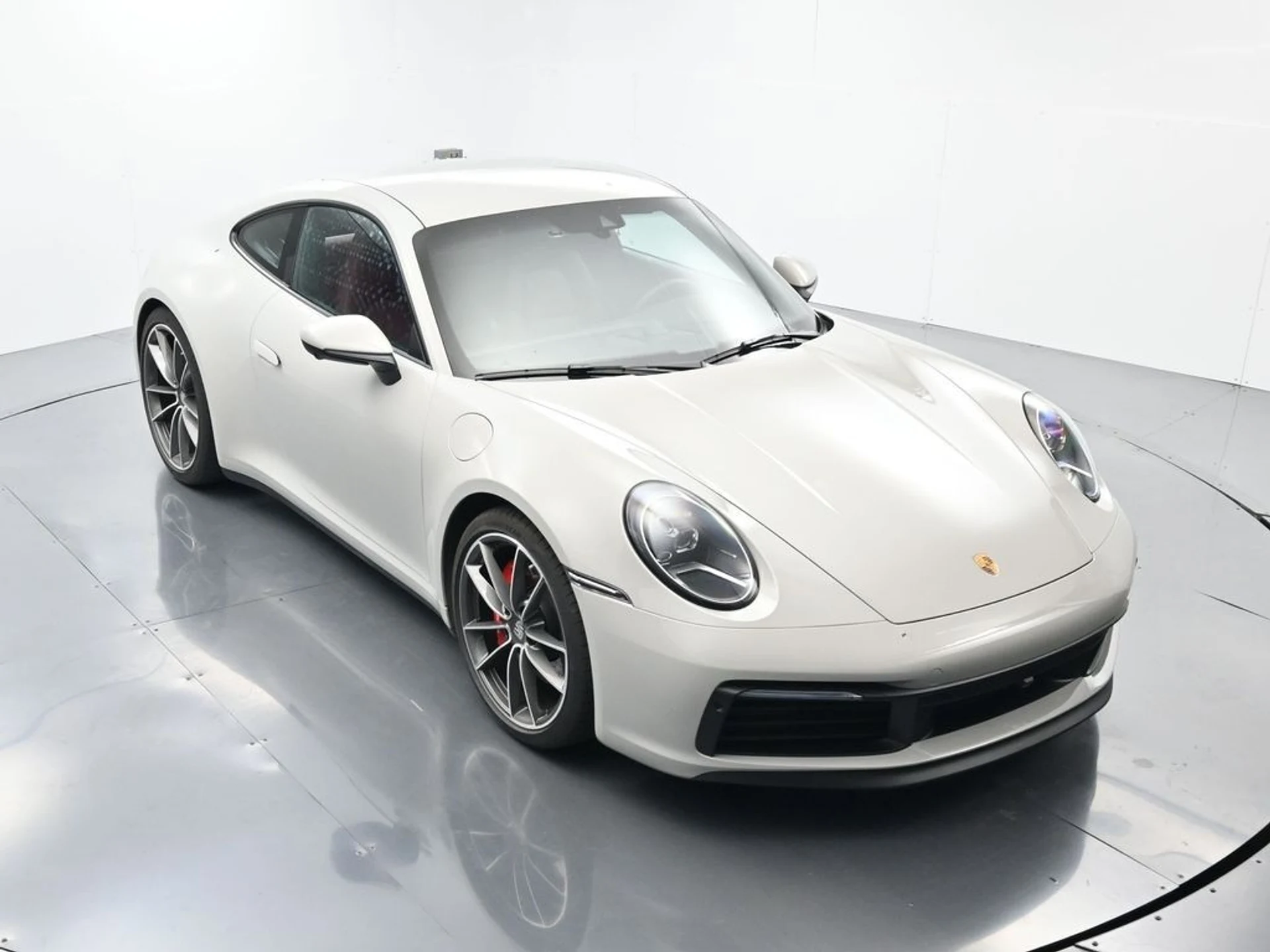 mph035_3050240036_348f49cd60037e29d58b27fcd2c2c4e6_4c00c30f92