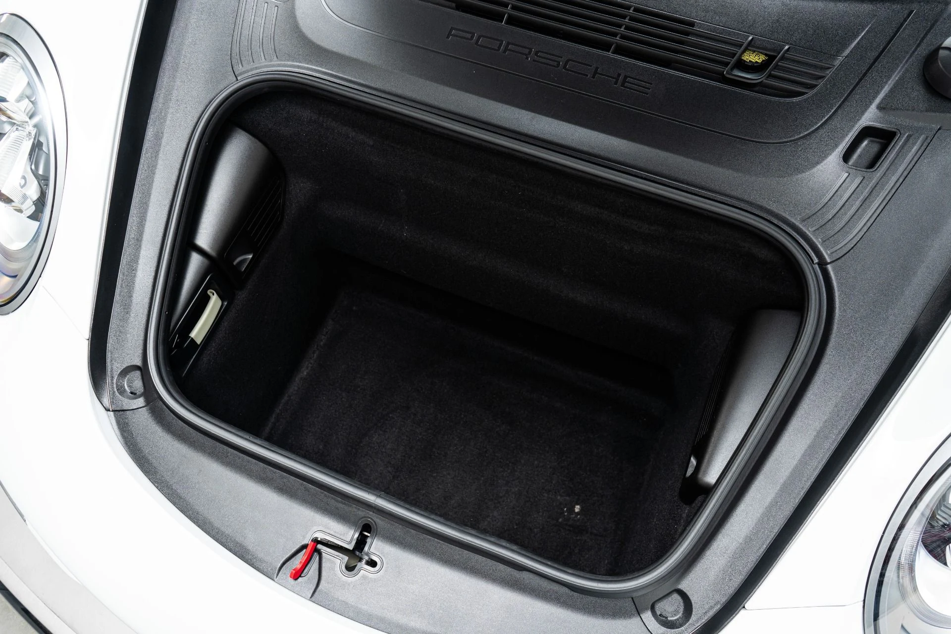 mph035_3050455774_Used_2017_Porsche_911_Carrera_4_S_Cabriolet_Sport_Package_Premium_Package_Plus_1775682777_d0897b33e9