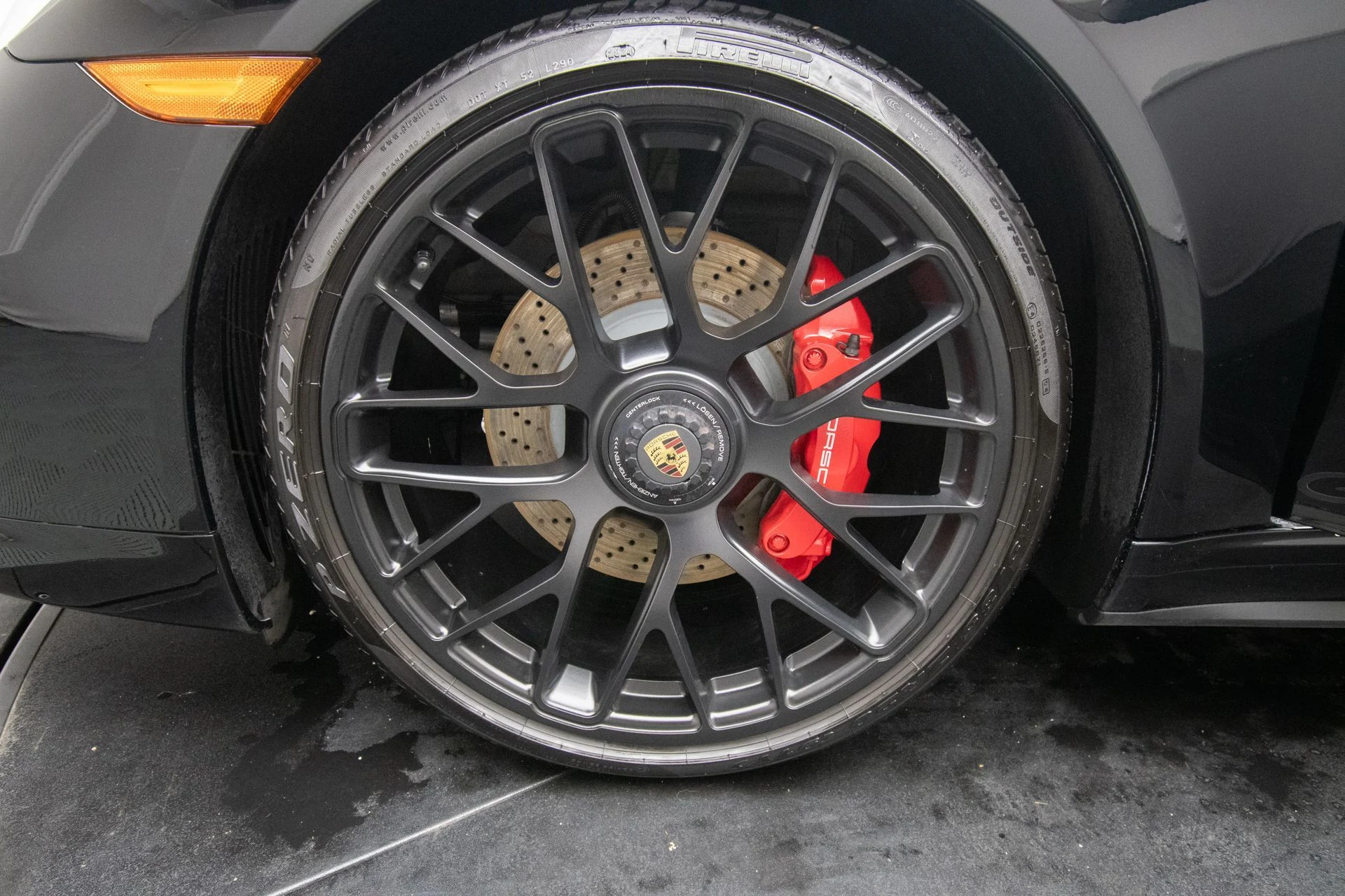 mph035_3051085795_a37b3d591749d0383fa1823f8bd0aa91x_e6050d1758