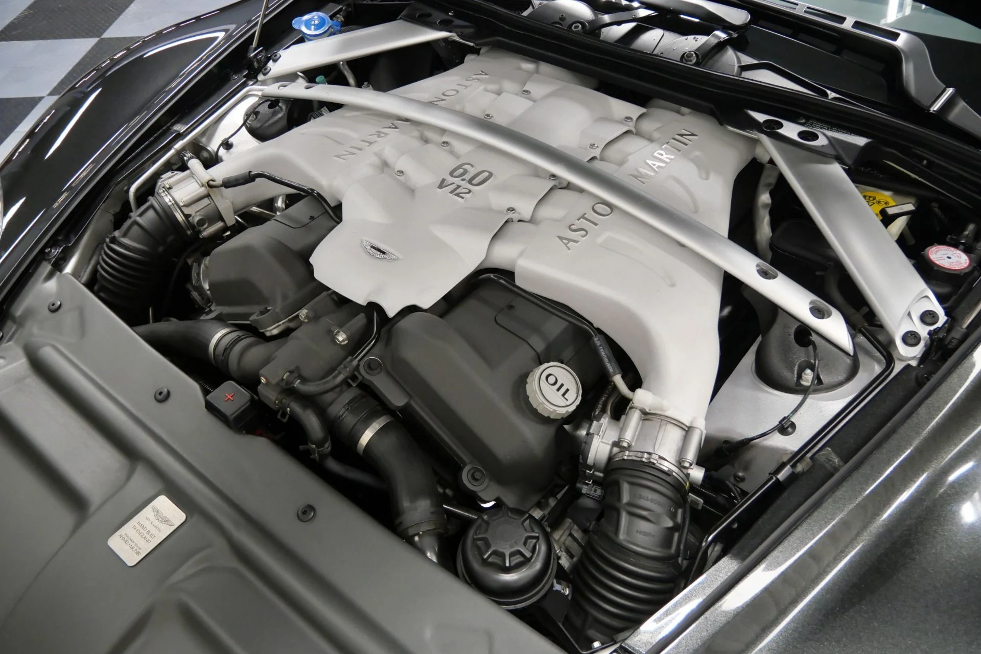 mph035_305176974_Used_2012_Aston_Martin_DBS_Carbon_Edition_1761154594_a48feb39c9