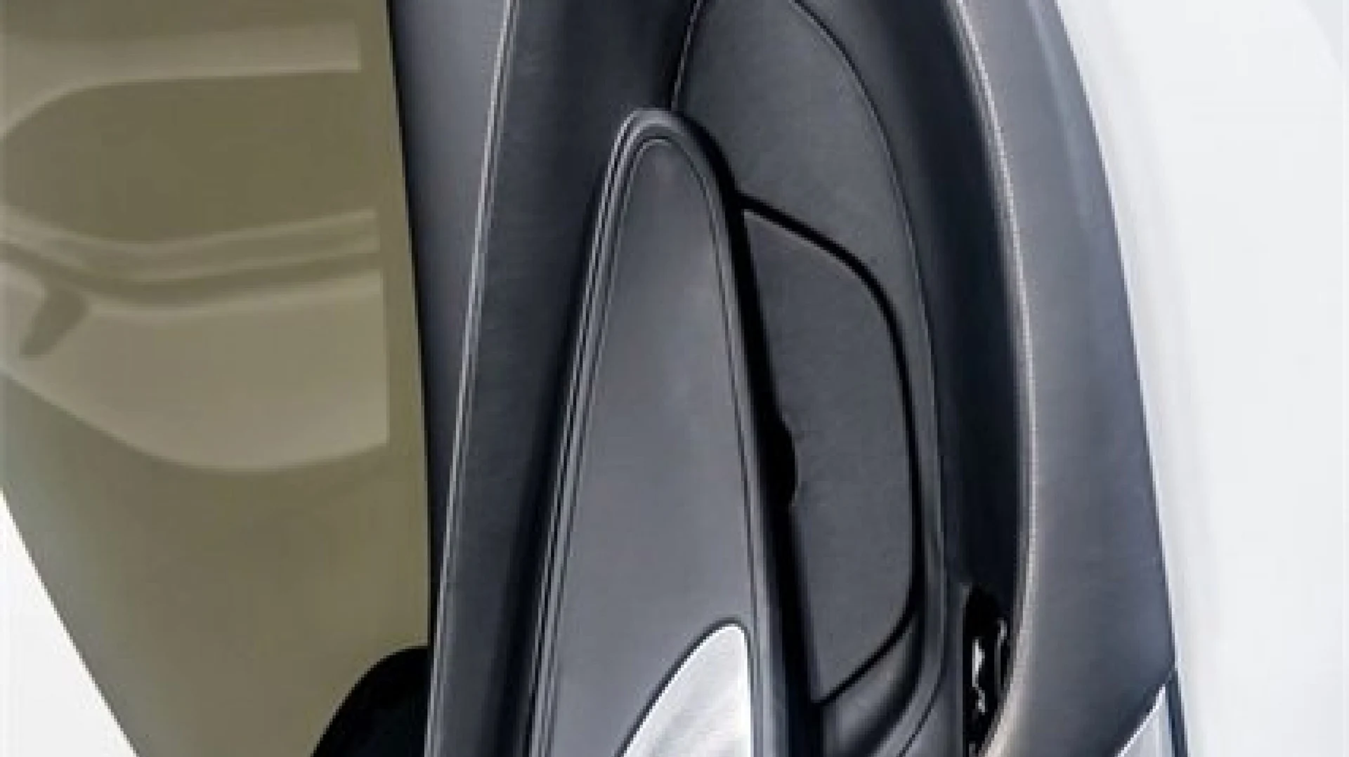 mph035_3052331509_content_homenetiol_com_2001243_2130496_0x0_95133b4ed8dc4c7f875d07959e09b78d_54c2d4f747