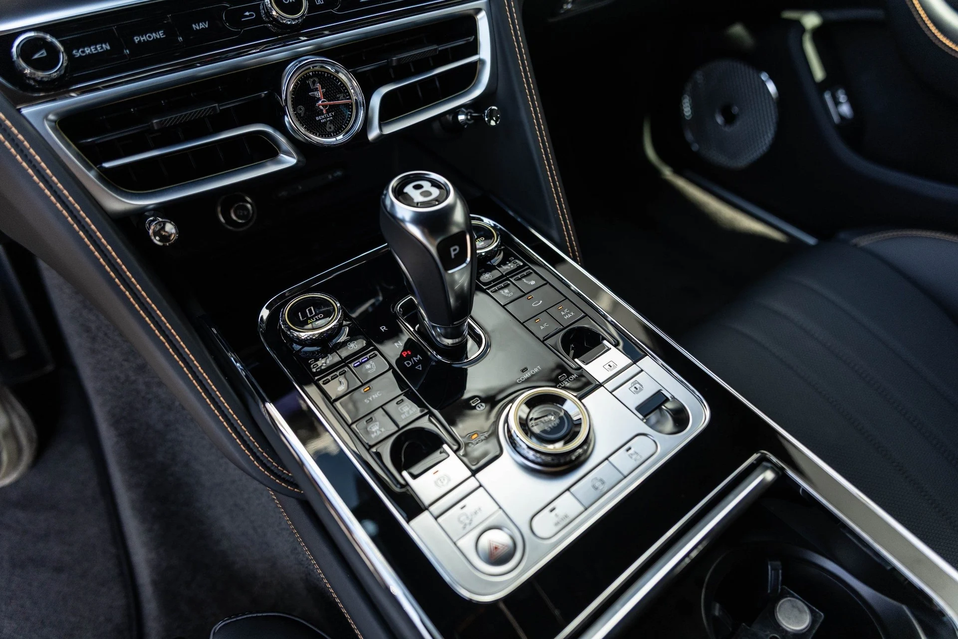 mph035_3052518933_Hi_Tech_Luxury_Imports_LLC_SCBBP_6_ZG_8_SC_022680_image_35_600e056b1d