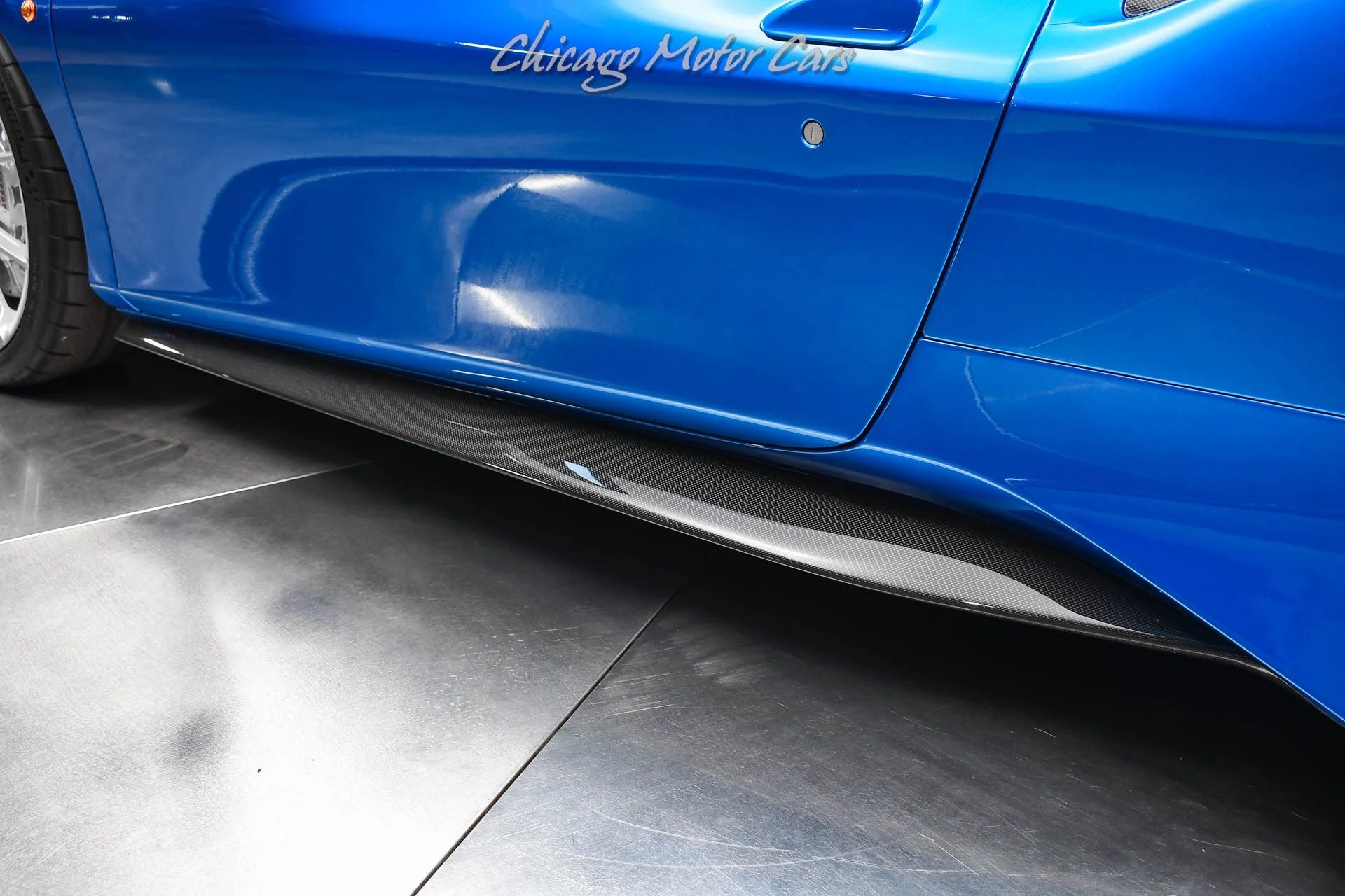 mph035_3052775540_12831_p36_l_0cb6b3fb83