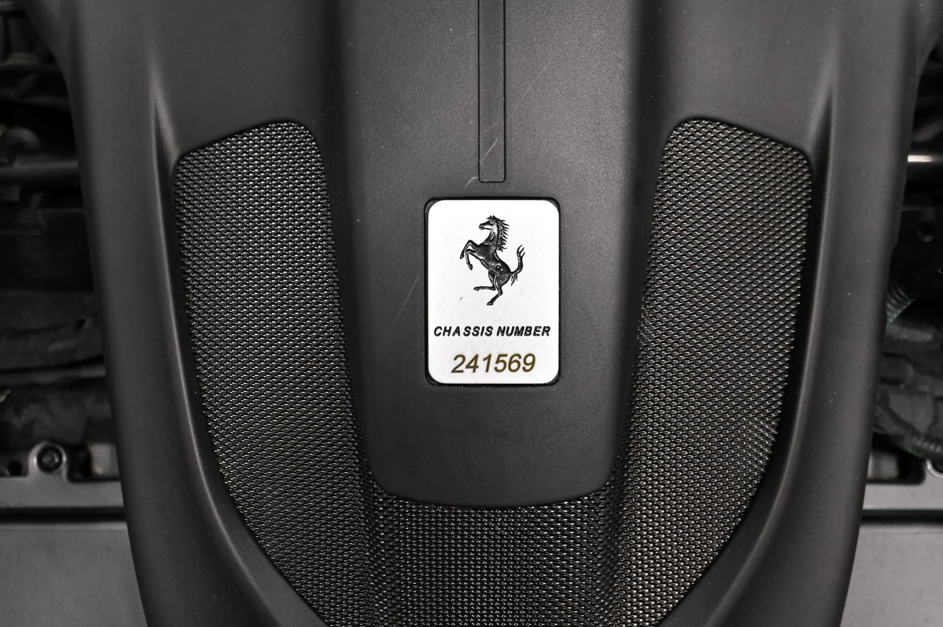 mph035_3053199140_Used_2019_Ferrari_Portofino_Base_1790278406_4da941ea40