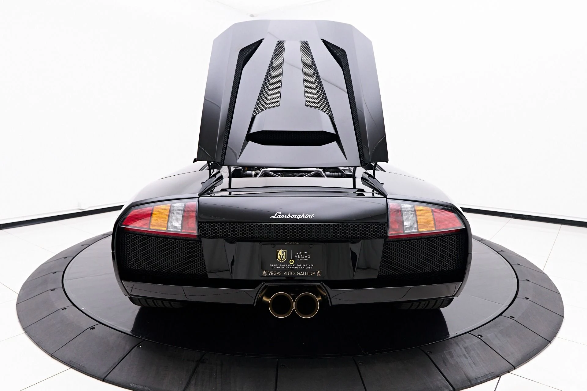 mph035_3053276871_Used_2006_Lamborghini_Murcielago_Base_1753322496_d71735debb
