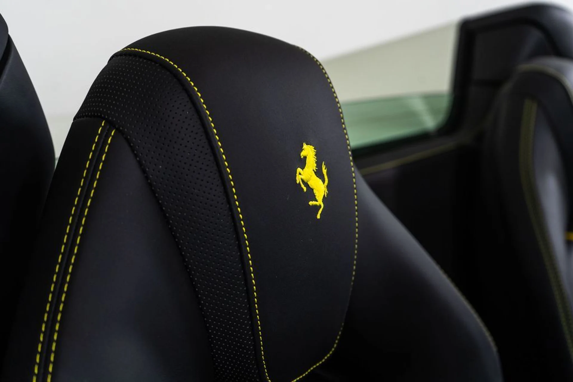 mph035_3053492258_e173e247_984f_4298_9d02_8e978a0ca67e_b0cccf2d65