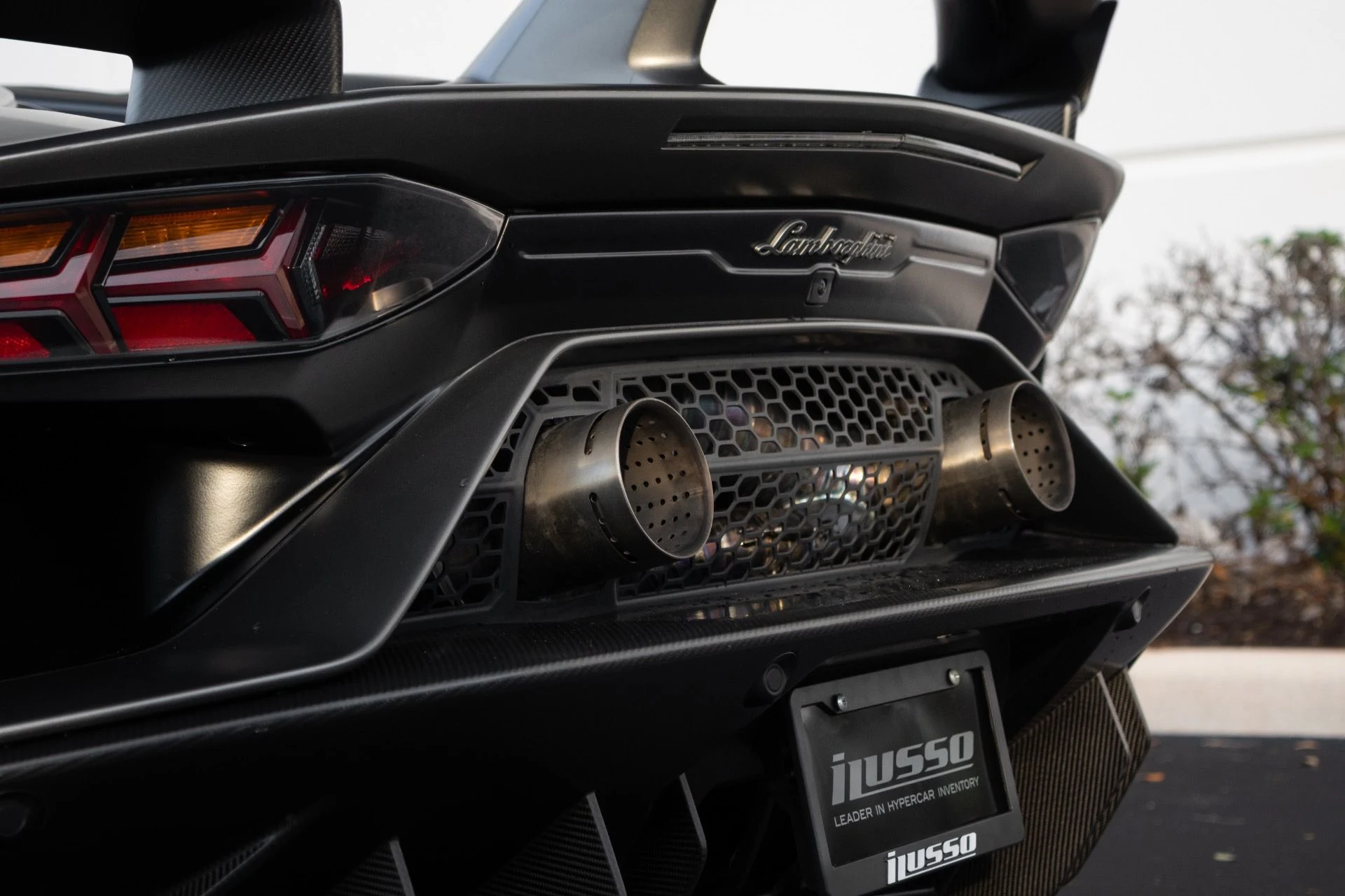 mph035_3053596436_Used_2019_Lamborghini_Aventador_LP_770_4_SVJ_1761096510_fbd06f0302