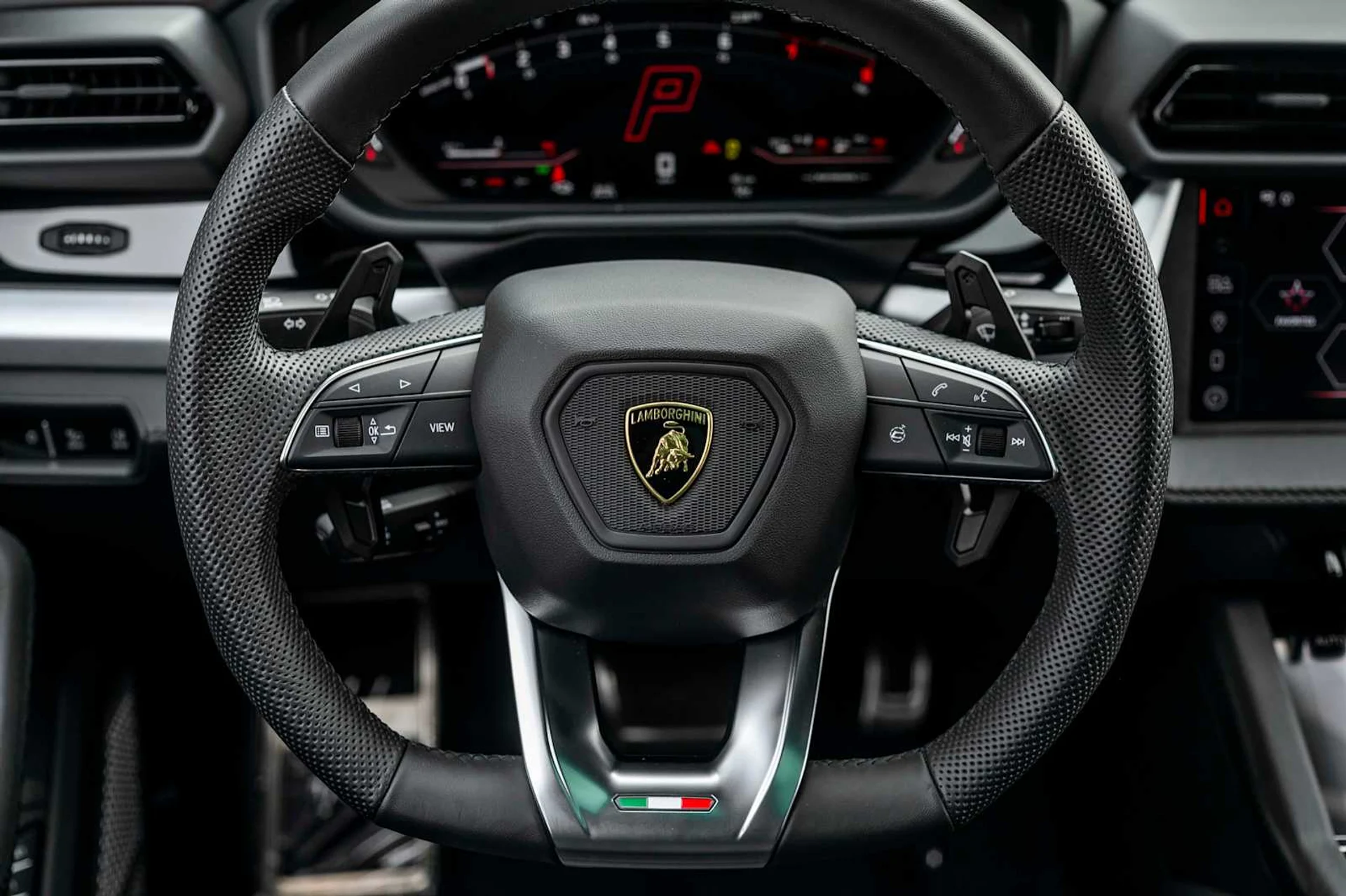 mph035_3054171703_93abc28fc54123ee5d35698e38a9911ax_5730b3f5bc