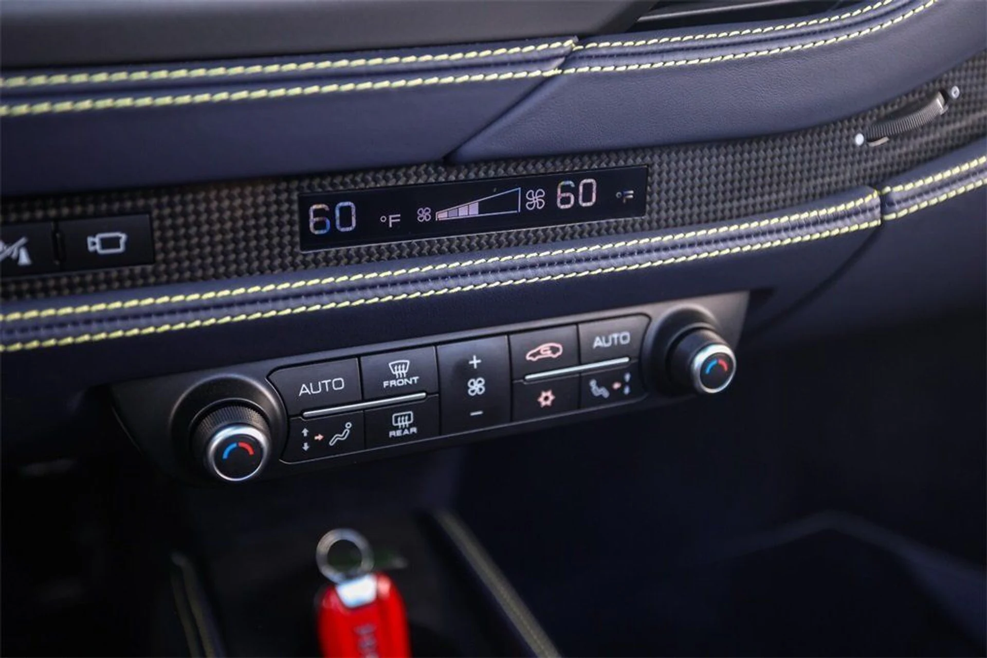 mph035_3054233704_c42f54990bd8fbeecbe205e4818a3905_070fbcf5bc