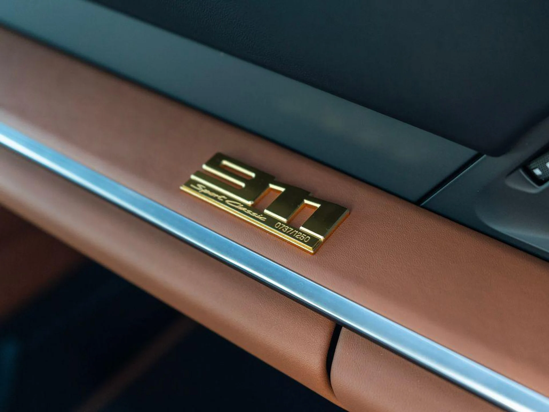 mph035_3054812384_u_Wt_B8_YD_6_Qhm_QK_At_Fbe_R2_E89_PNAQ_54c5acdc82