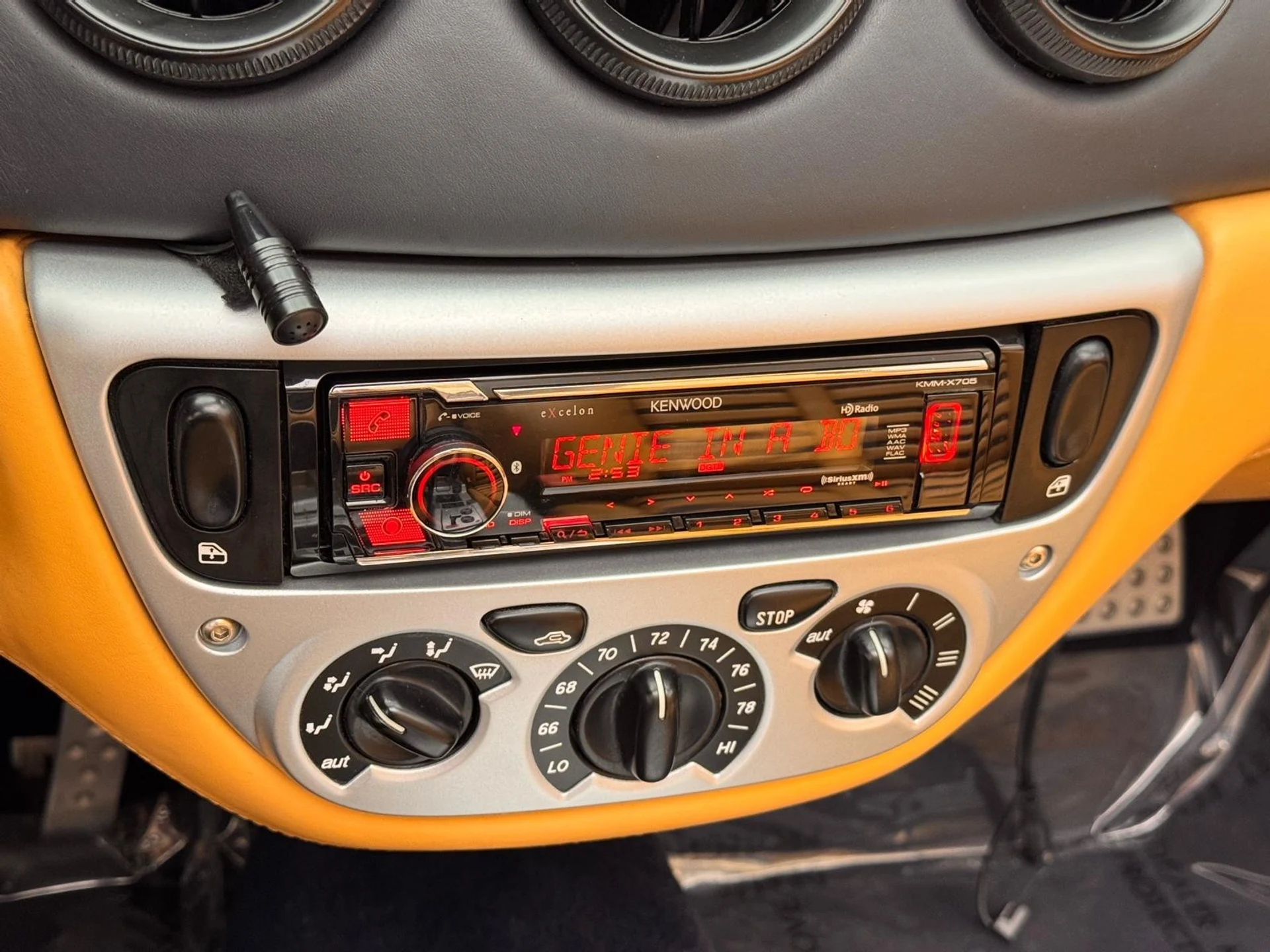 mph035_3055680636_Used_2003_Ferrari_360_Modena_Spider_1759297875_4dfaa2233e