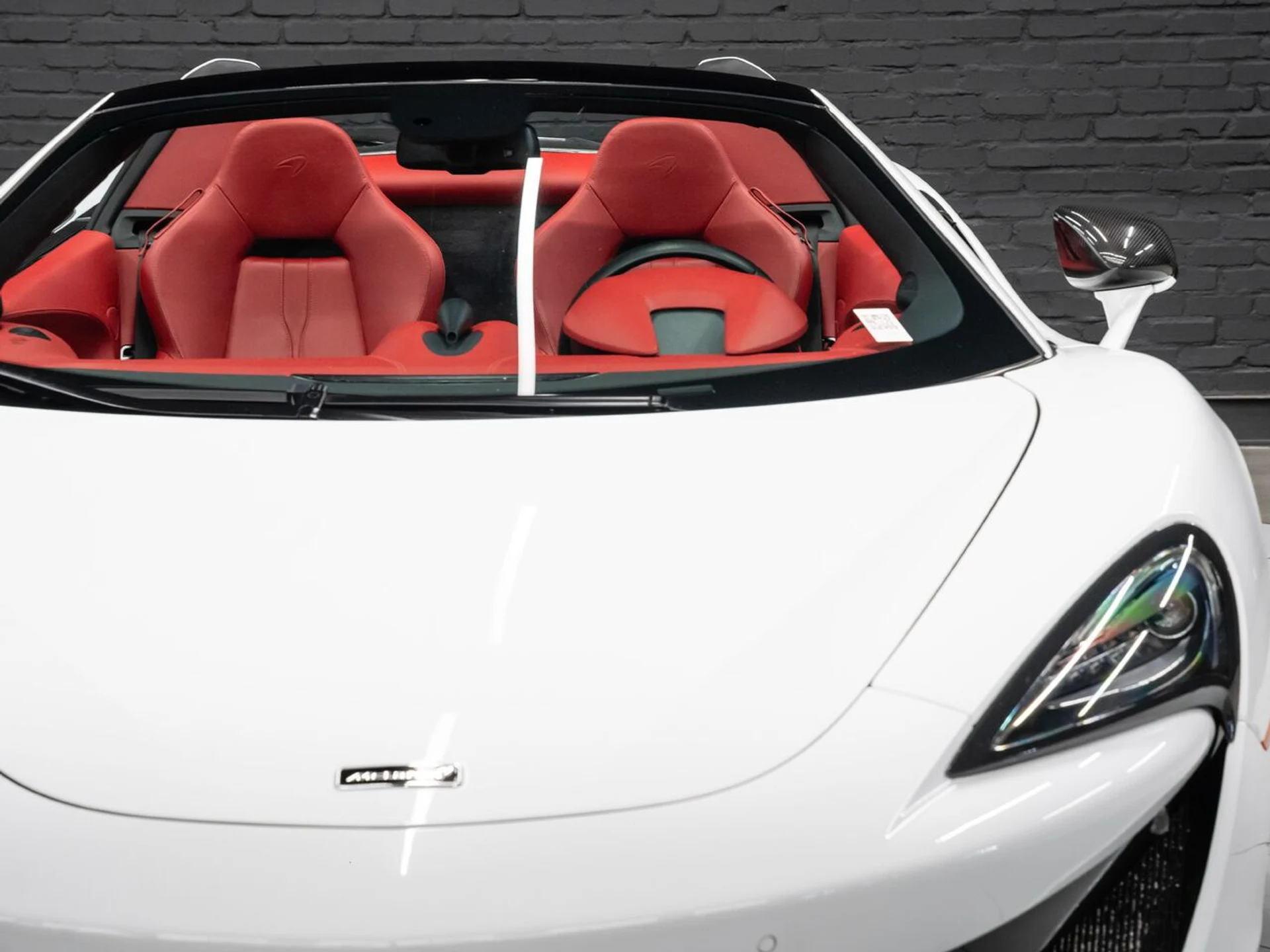 mph035_3056574777_mclaren_570s_2019_ab7d4d610f