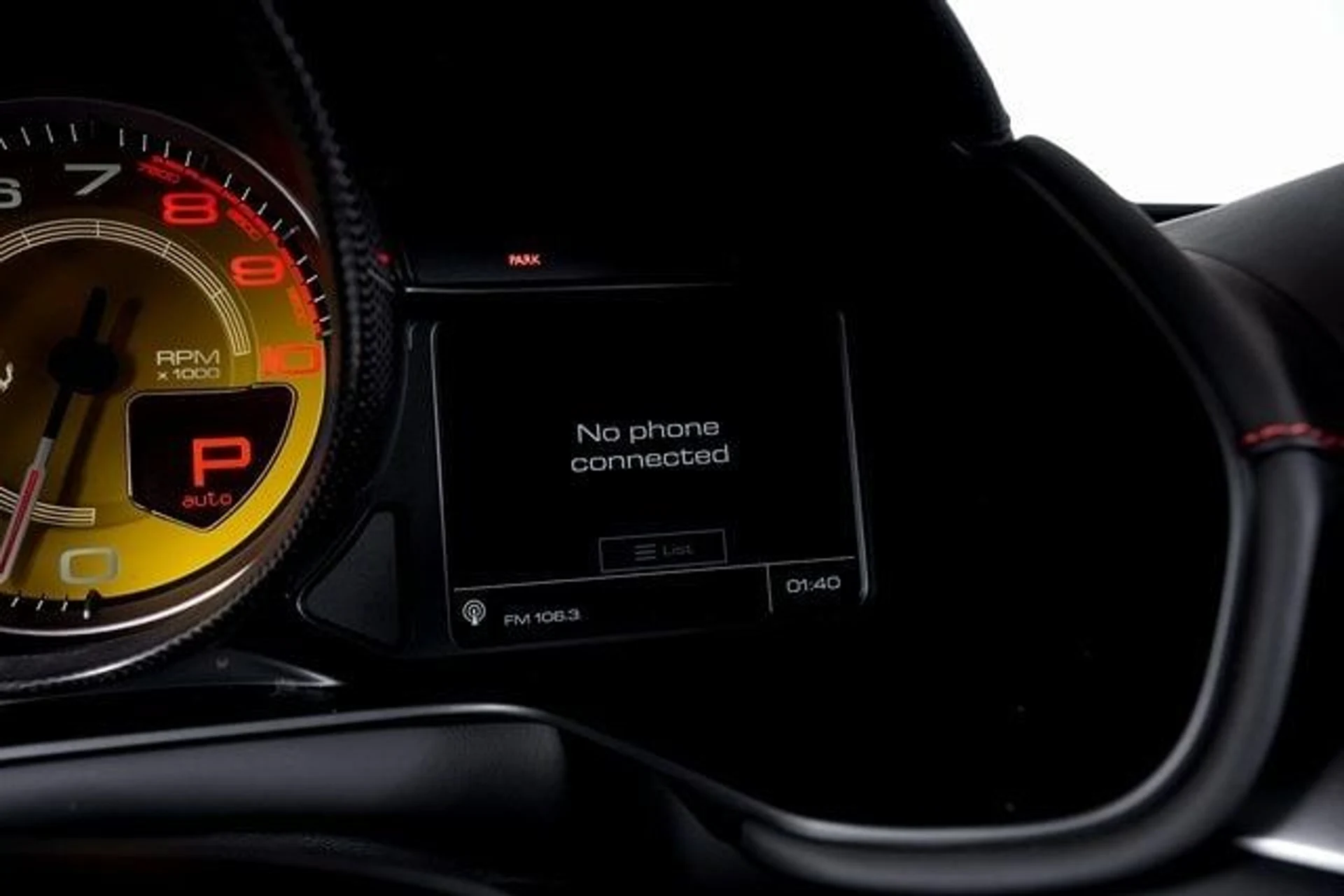 mph035_3057782347_b24e204cc8a6c692fd3003ab735c8741x_521acbb7ab