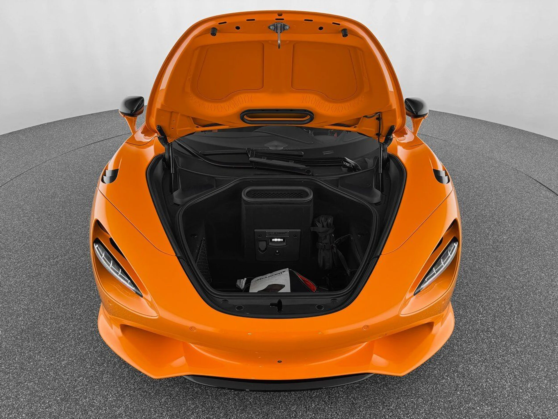 mph035_305795855_96fdb3cb731bad3882582c8ddbf8dd1c_93864ba3b1