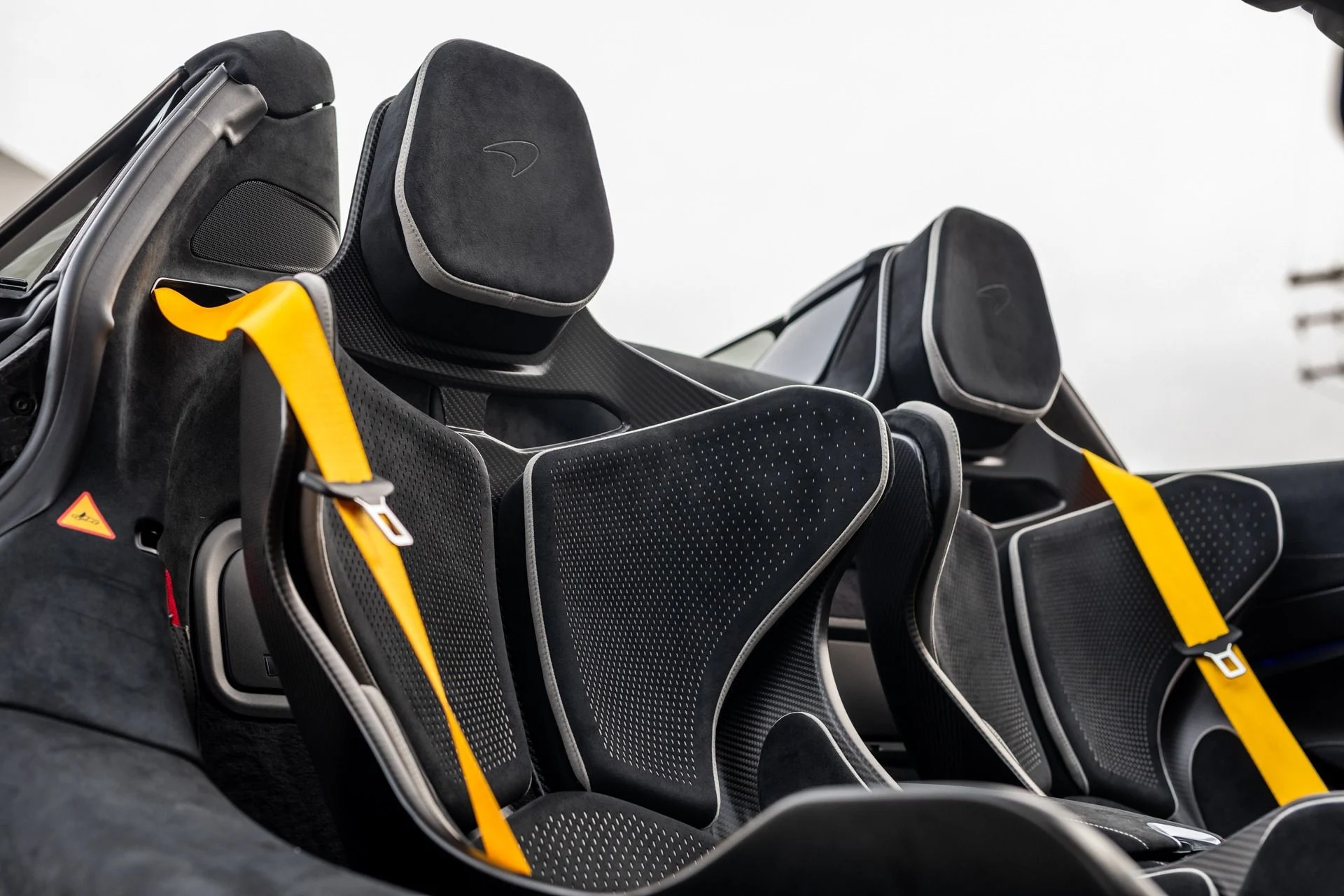 mph035_3058033241_Used_2024_Mc_Laren_750_S_Spider_1781806611_ca5f6b65e2